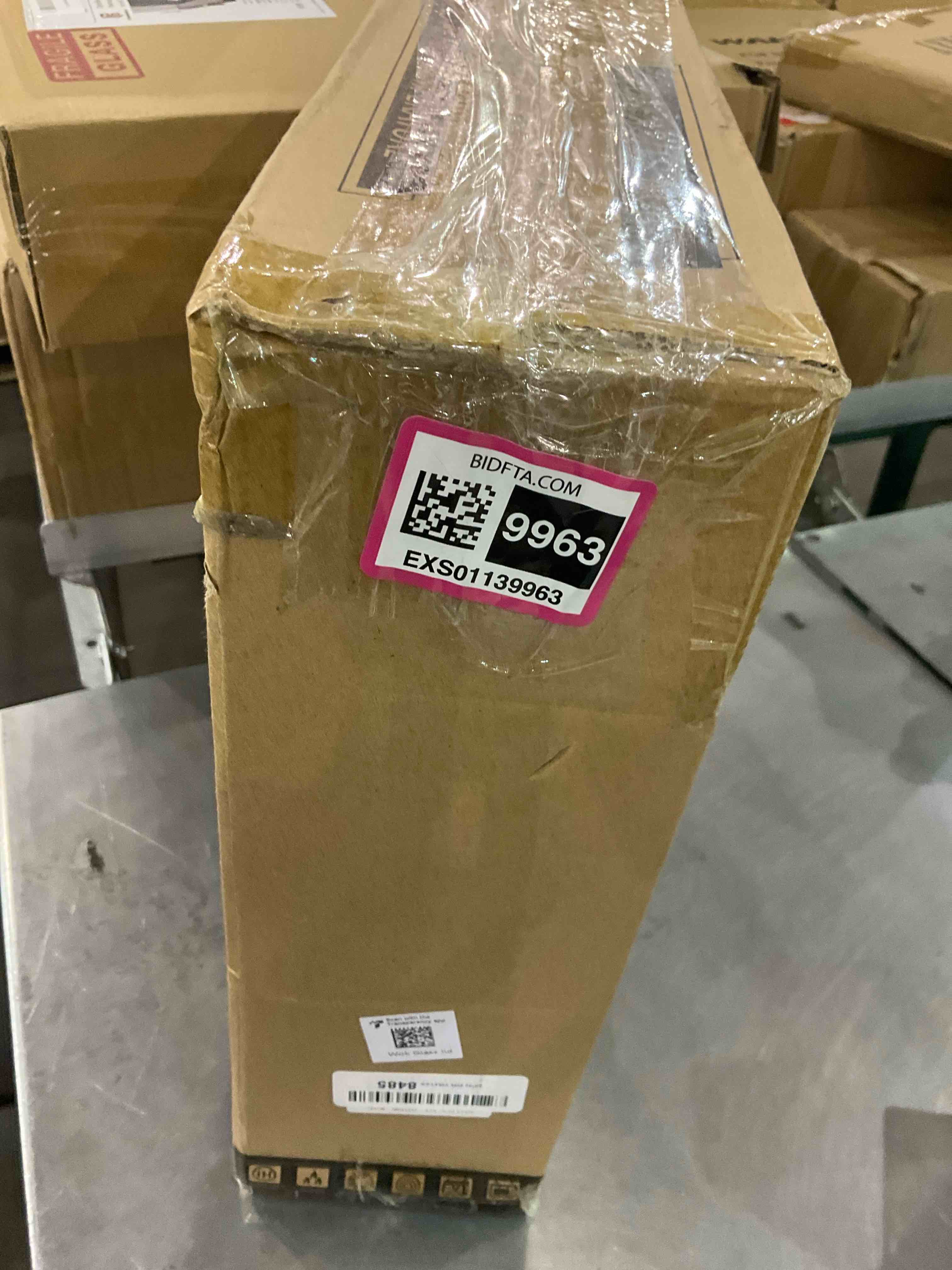 https://s3.amazonaws.com/lotting-images-prod/BargainHunt/EXS01139963_1706791080405.jpeg