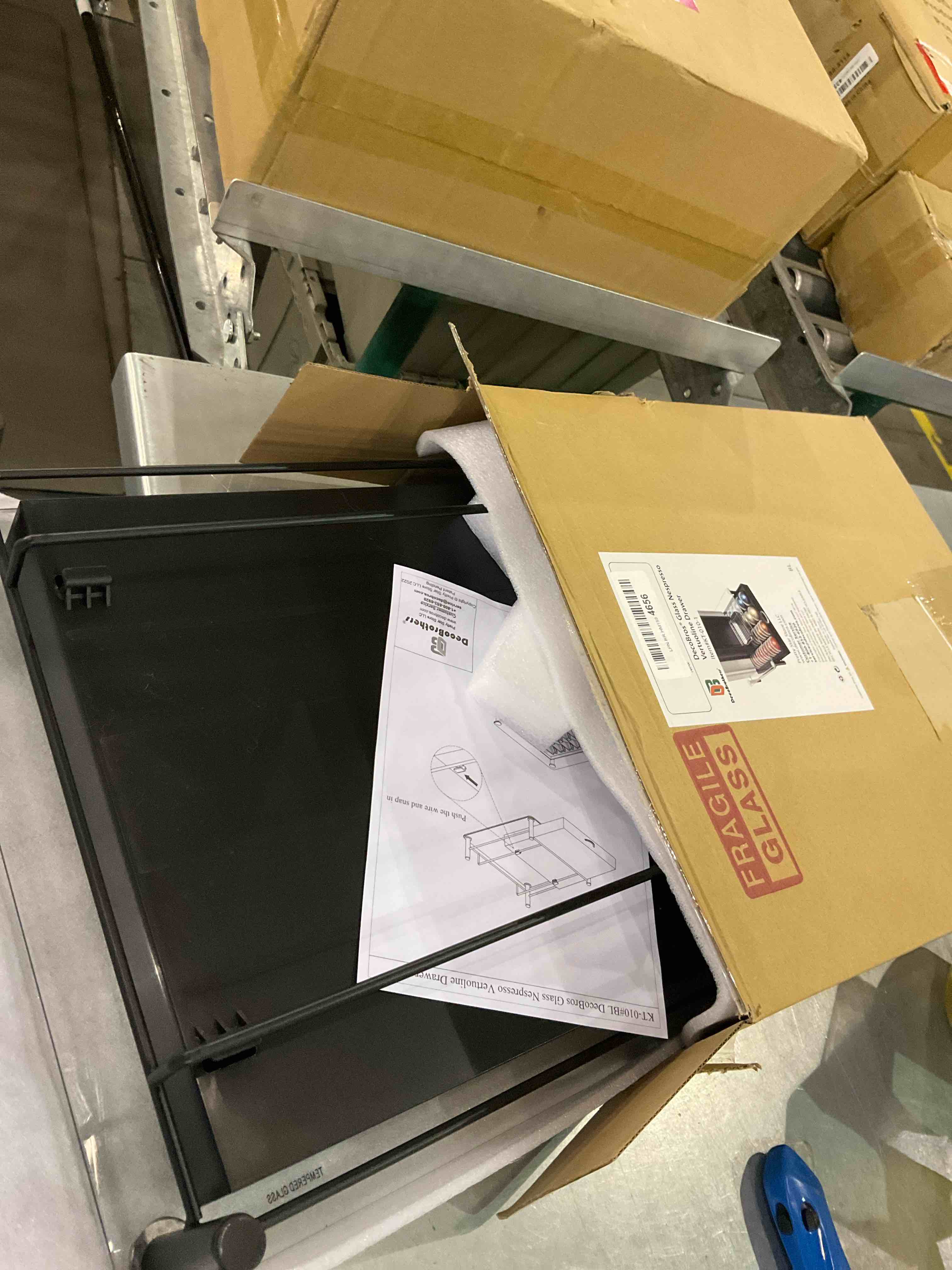 https://s3.amazonaws.com/lotting-images-prod/BargainHunt/EXS01139964_1706791164520.jpeg