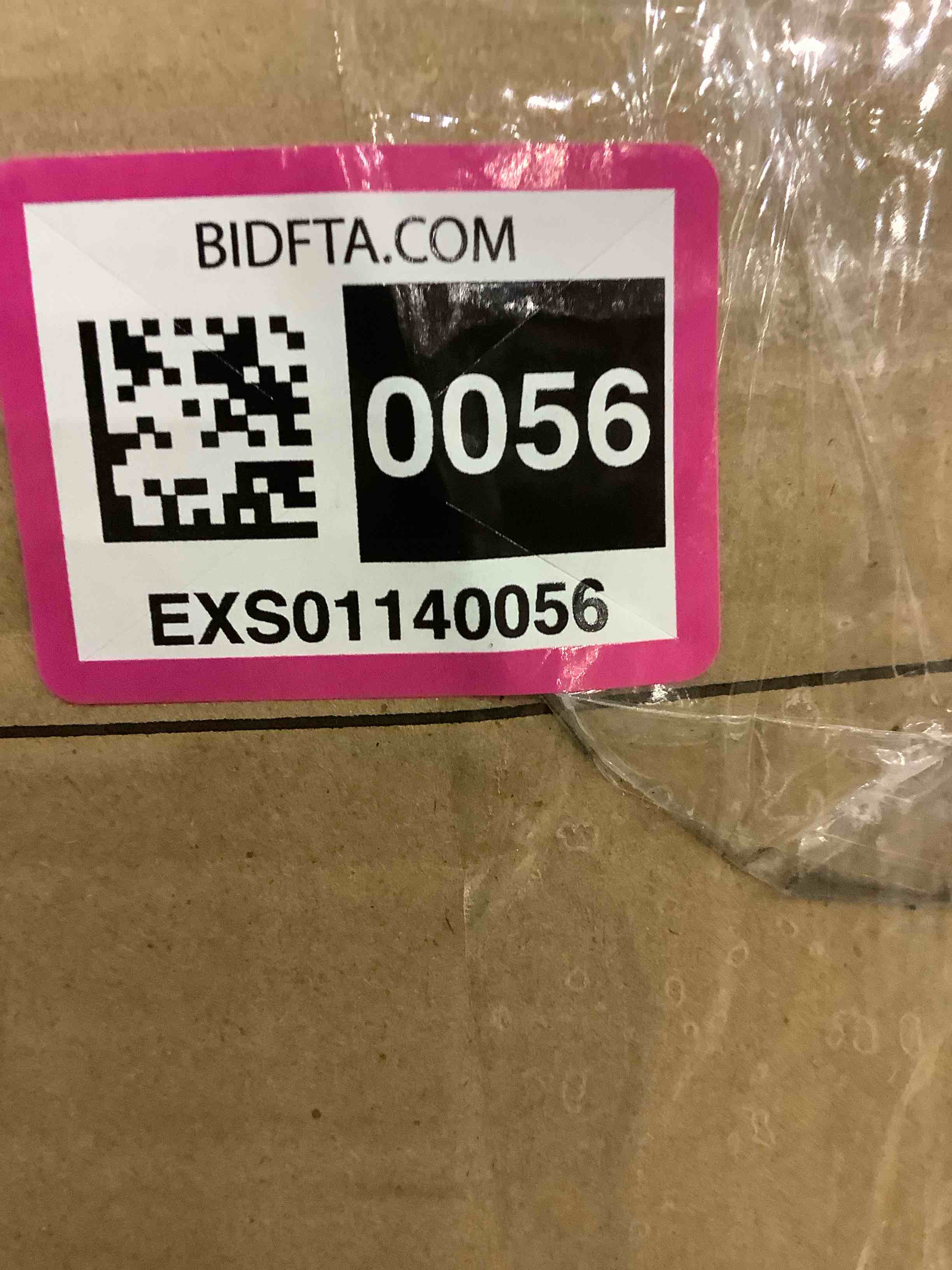 https://s3.amazonaws.com/lotting-images-prod/BargainHunt/EXS01140056_1709826729306.jpeg