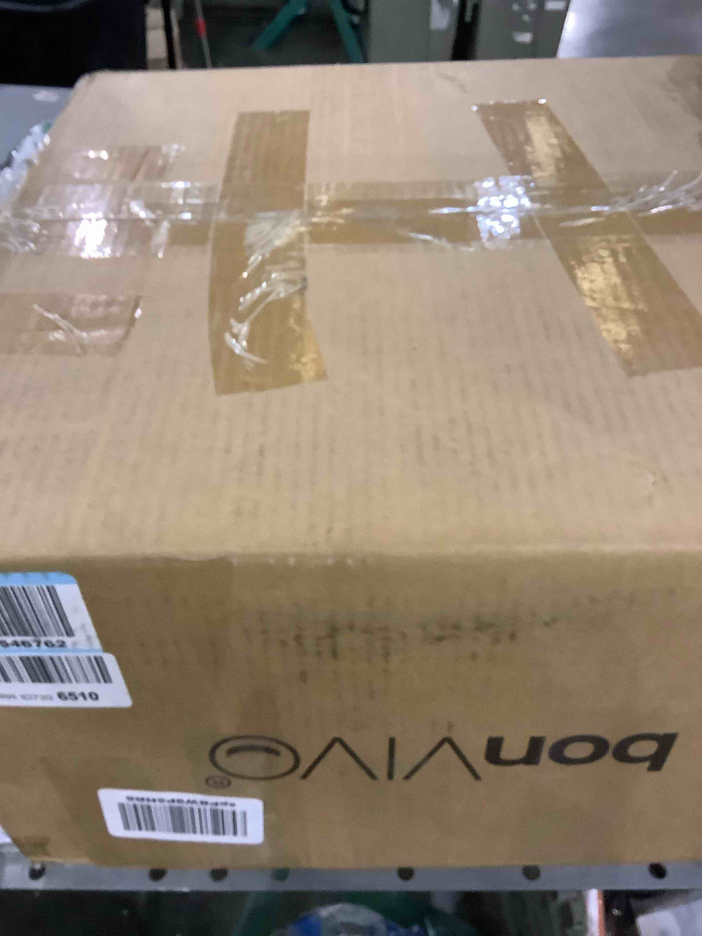 https://s3.amazonaws.com/lotting-images-prod/BargainHunt/EXS01140058_1709827118070.jpeg