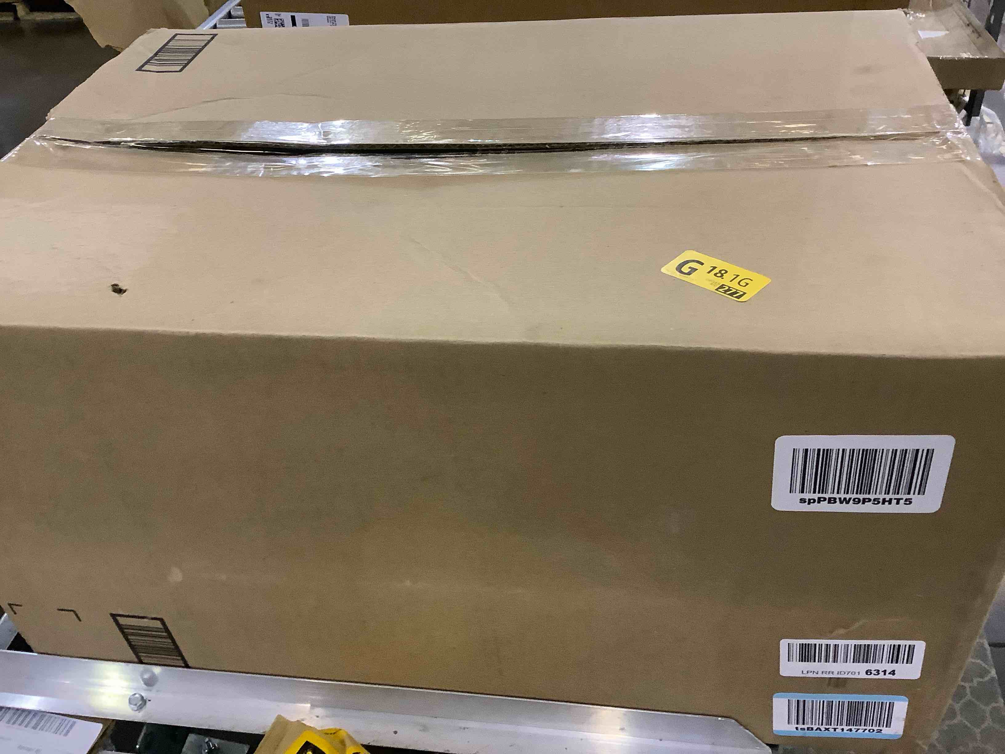 https://s3.amazonaws.com/lotting-images-prod/BargainHunt/EXS01140060_1709827356160.jpeg
