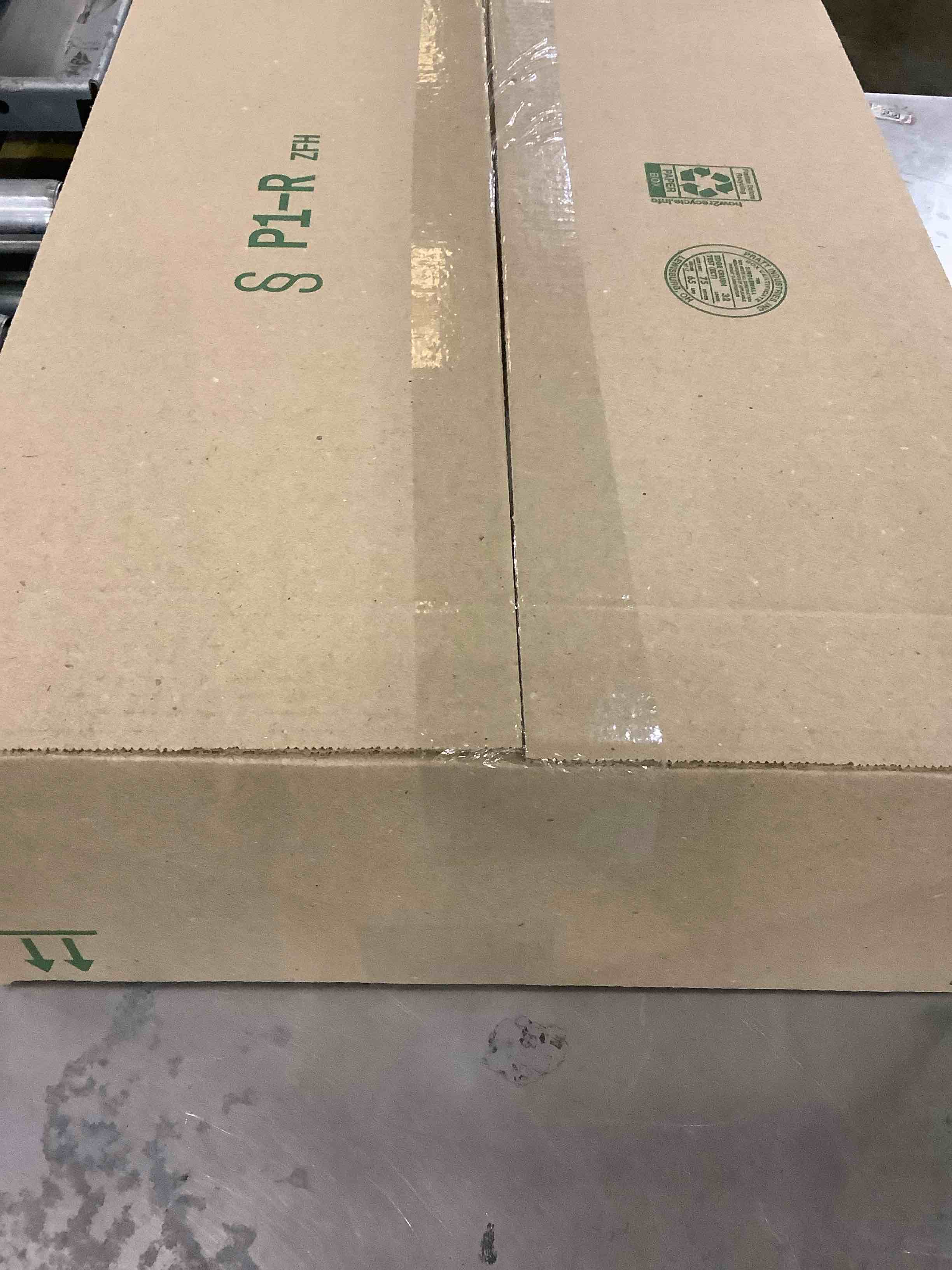 https://s3.amazonaws.com/lotting-images-prod/BargainHunt/EXS01140061_1709827596495.jpeg