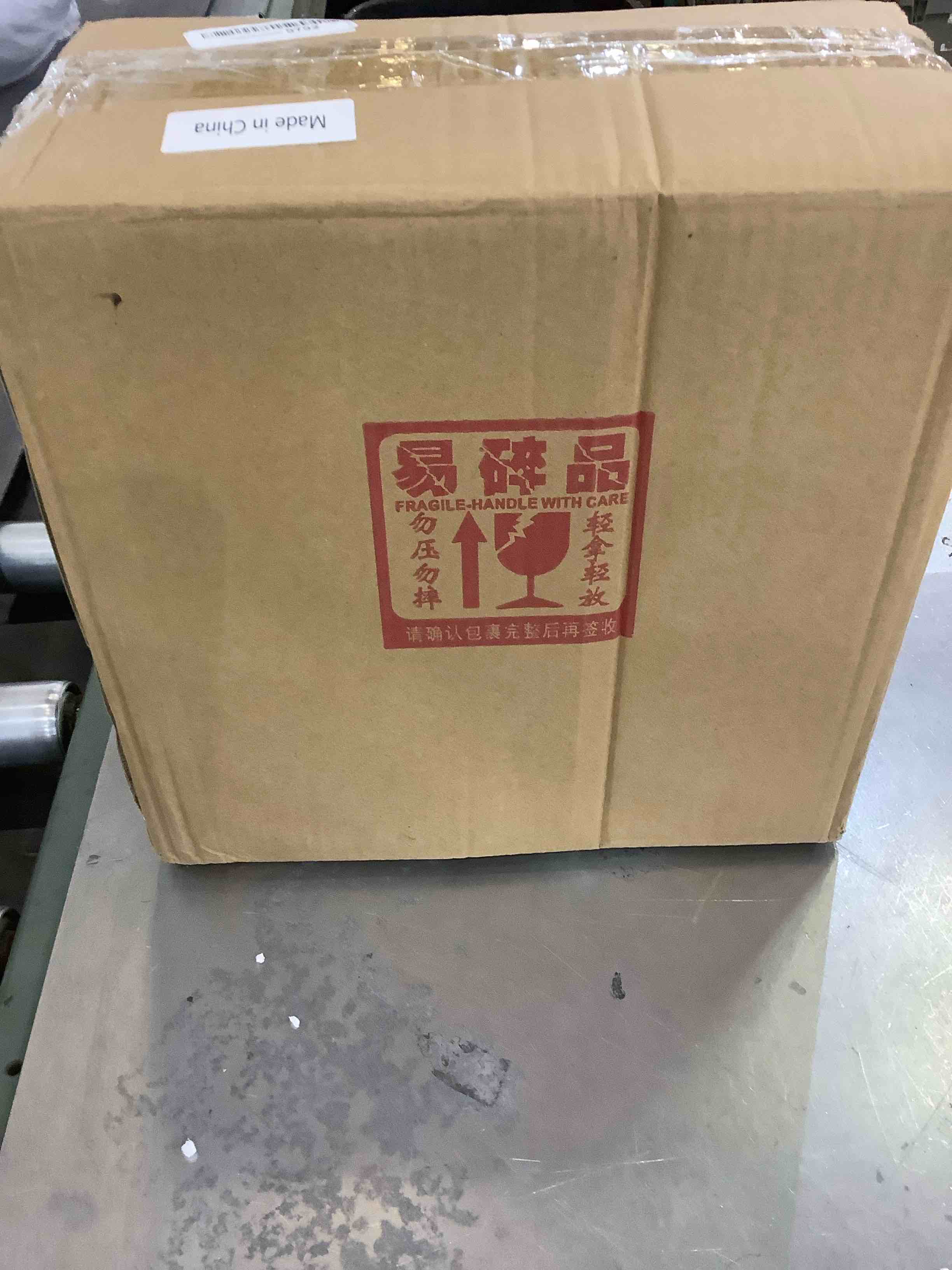 https://s3.amazonaws.com/lotting-images-prod/BargainHunt/EXS01140091_1709835716297.jpeg