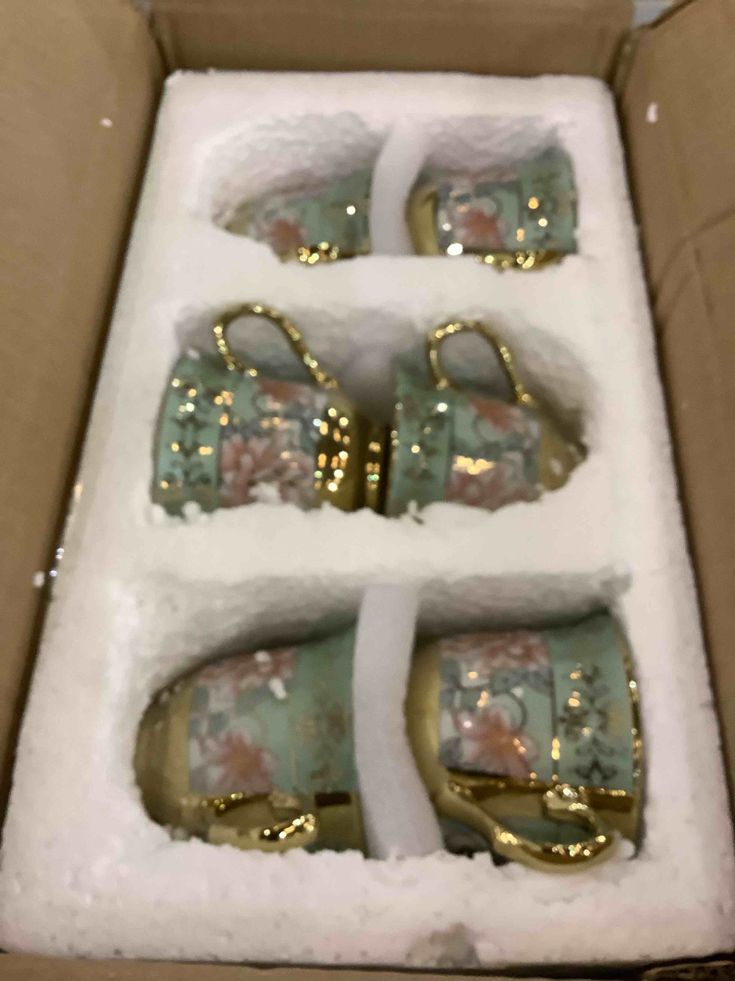 https://s3.amazonaws.com/lotting-images-prod/BargainHunt/EXS01140091_1709835752694.jpeg