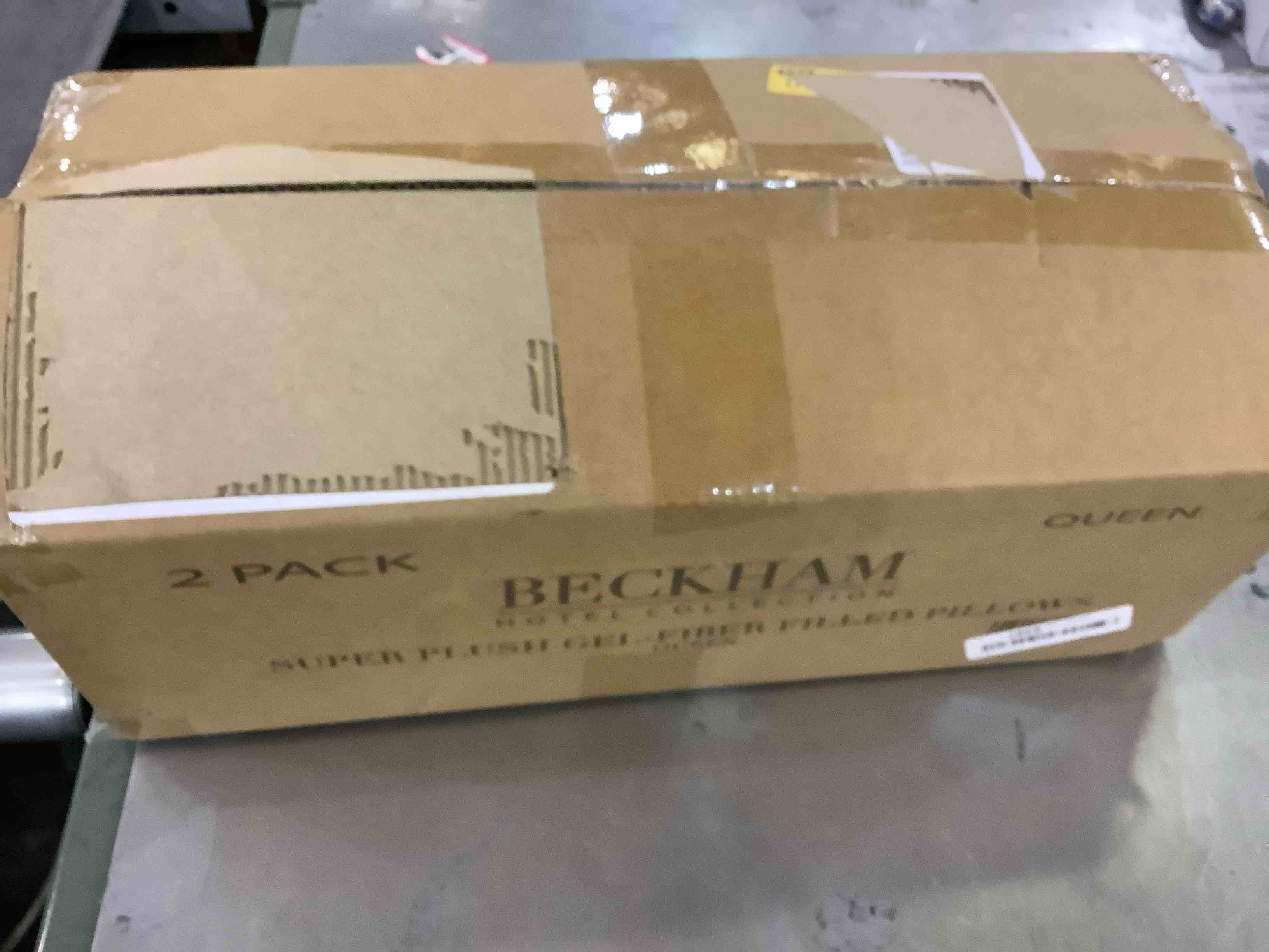 https://s3.amazonaws.com/lotting-images-prod/BargainHunt/EXS01140105_1709837388098.jpeg