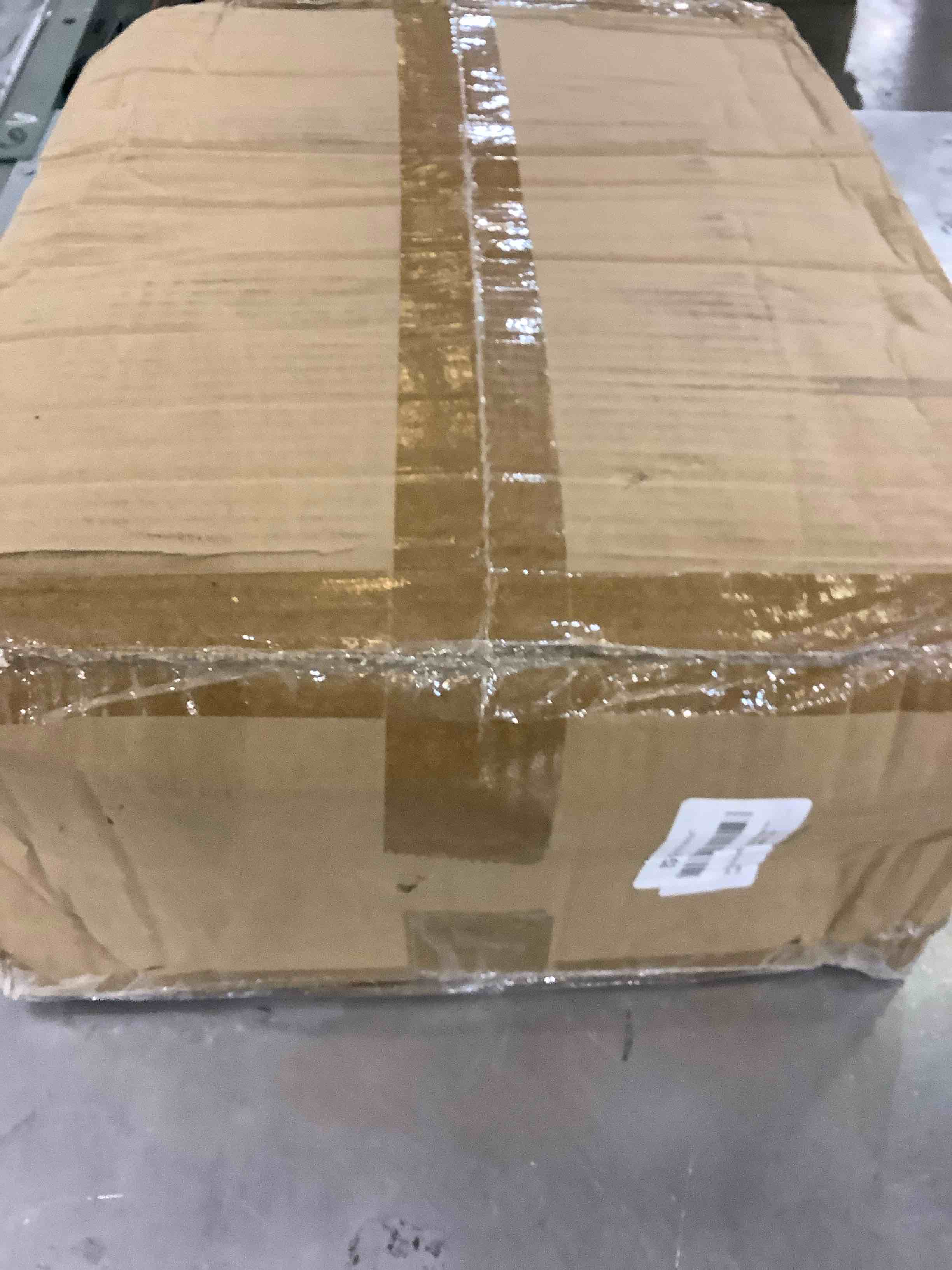 https://s3.amazonaws.com/lotting-images-prod/BargainHunt/EXS01140111_1709839720534.jpeg