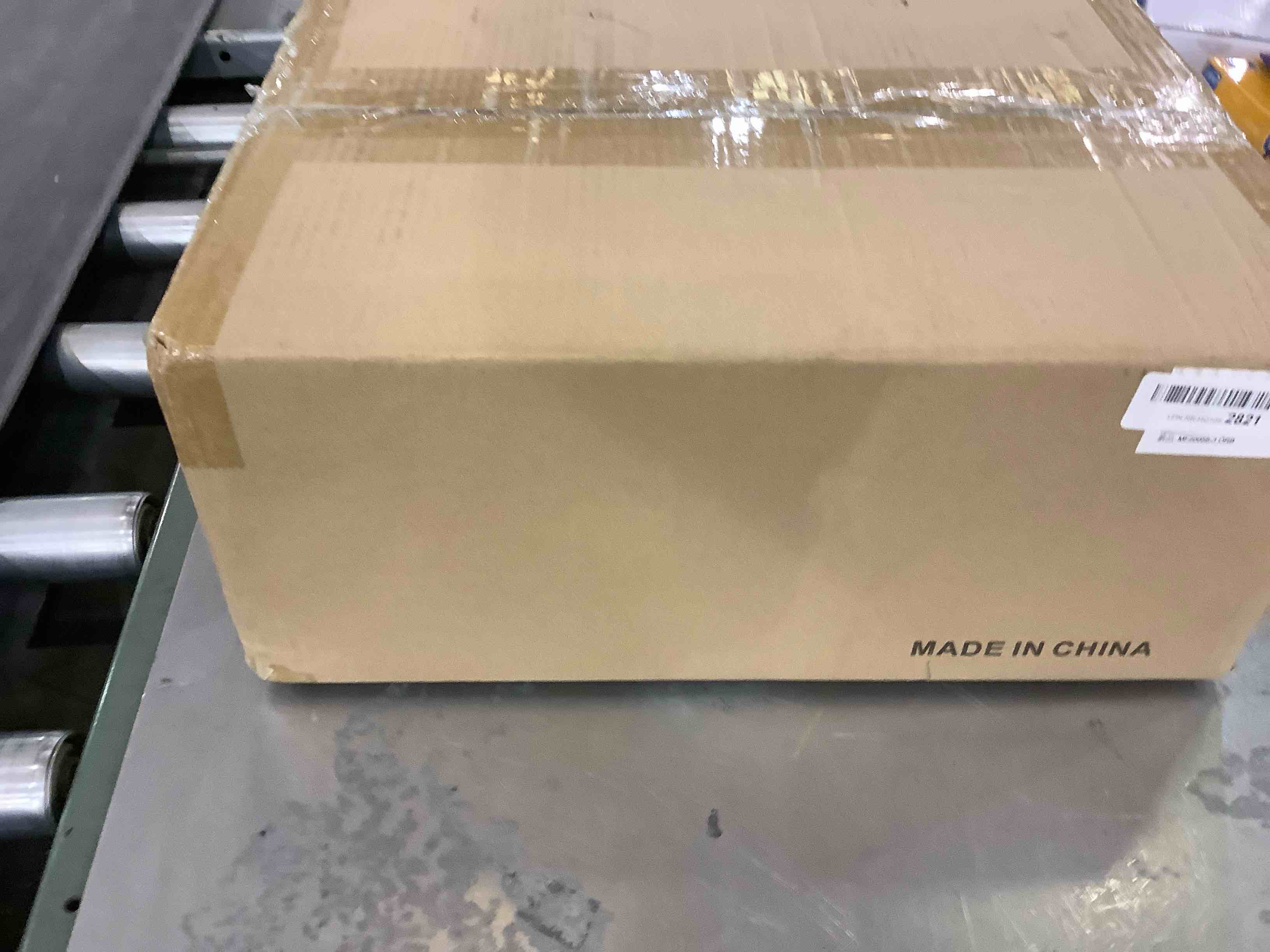 https://s3.amazonaws.com/lotting-images-prod/BargainHunt/EXS01140115_1709840263596.jpeg