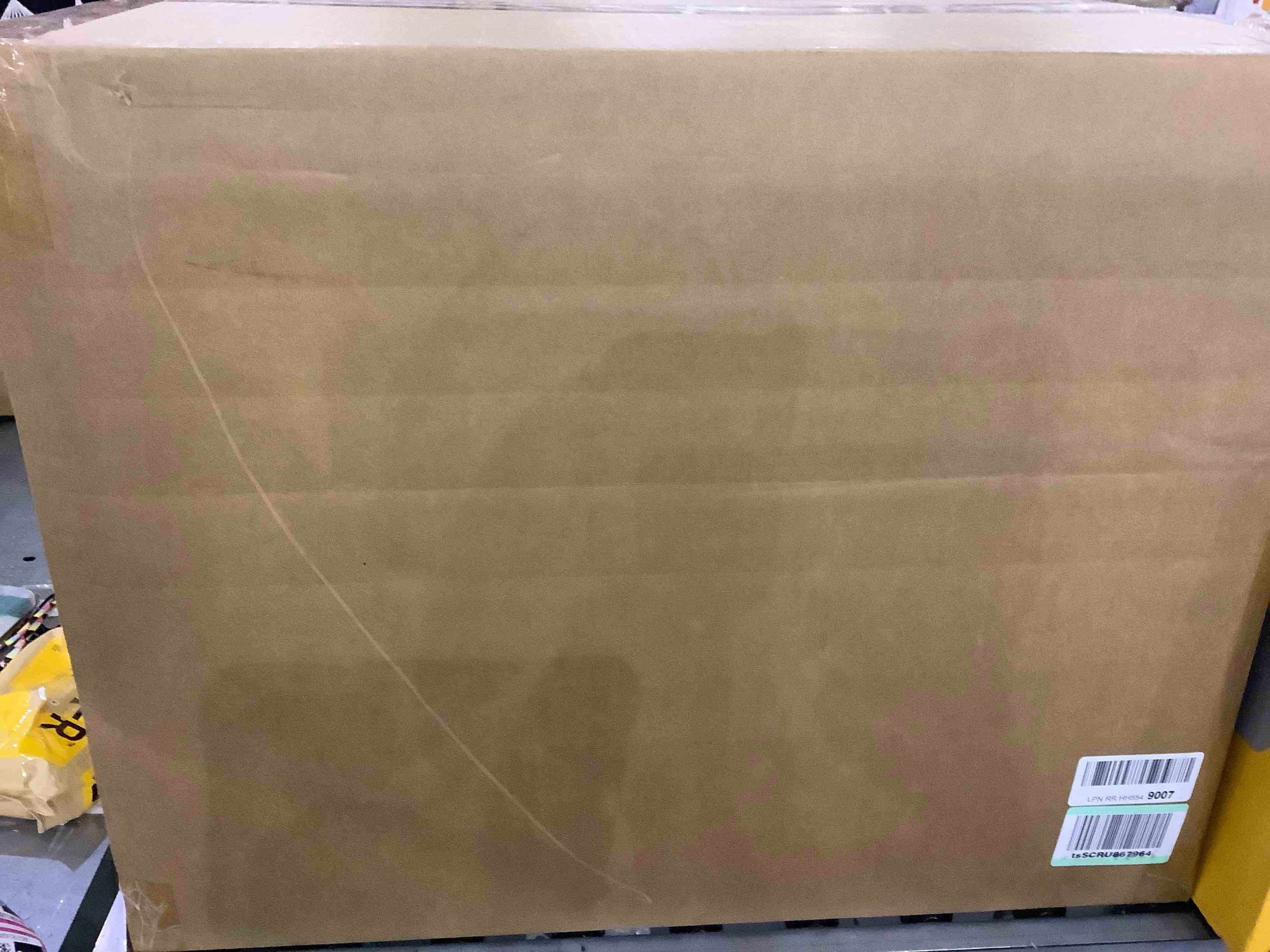 https://s3.amazonaws.com/lotting-images-prod/BargainHunt/EXS01140137_1709900446044.jpeg