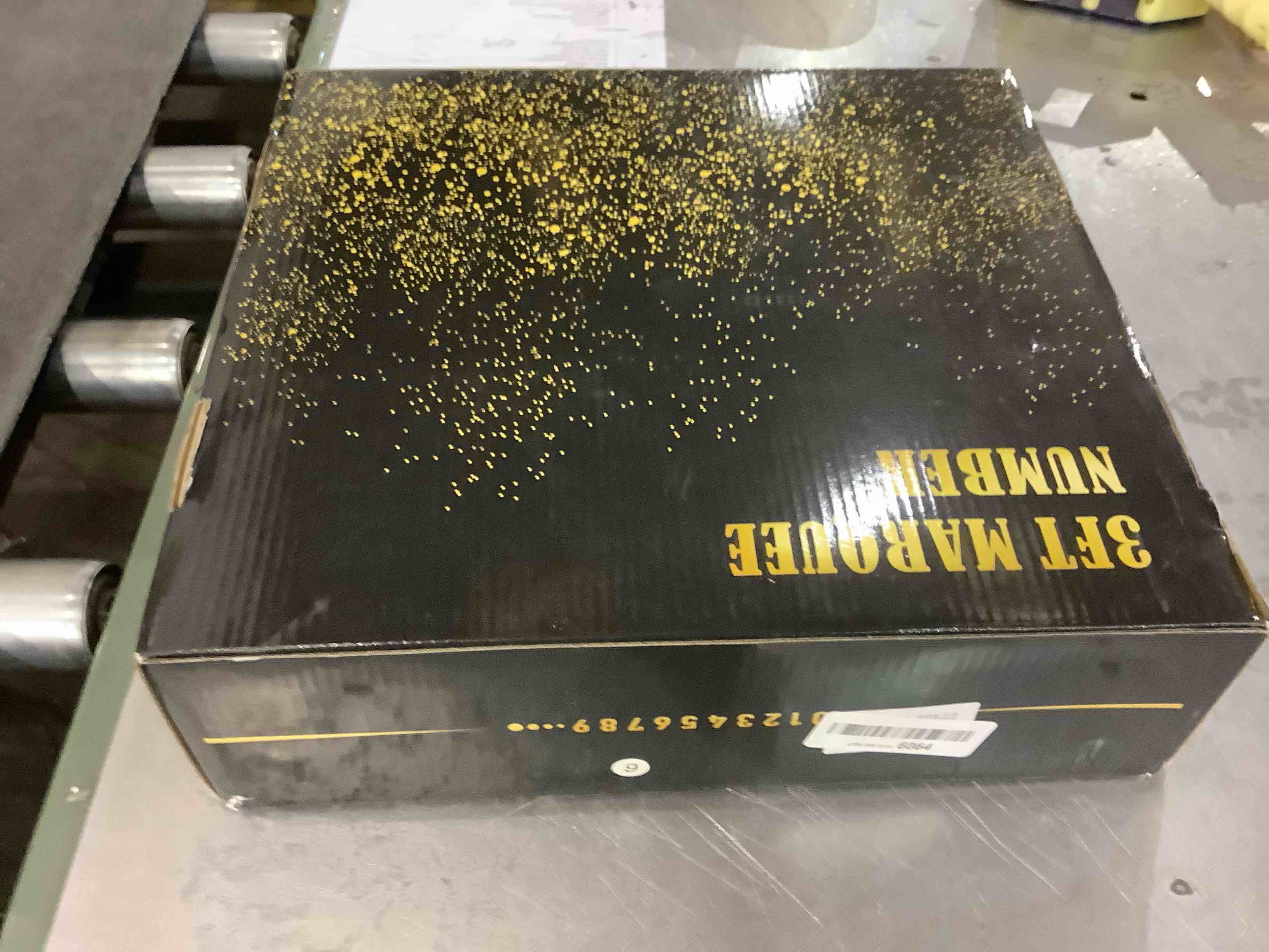 https://s3.amazonaws.com/lotting-images-prod/BargainHunt/EXS01140181_1709914161509.jpeg