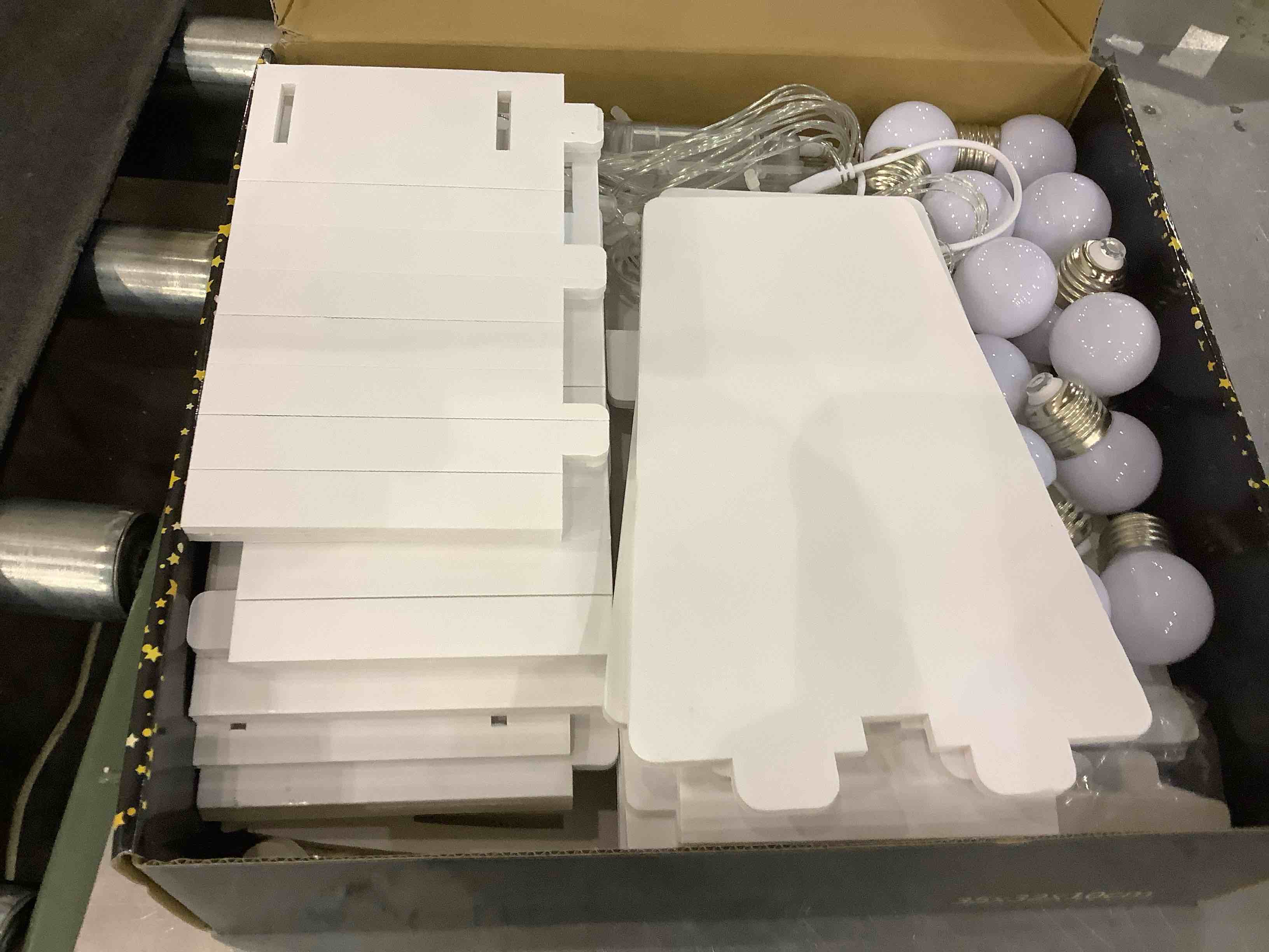 https://s3.amazonaws.com/lotting-images-prod/BargainHunt/EXS01140181_1709914185949.jpeg