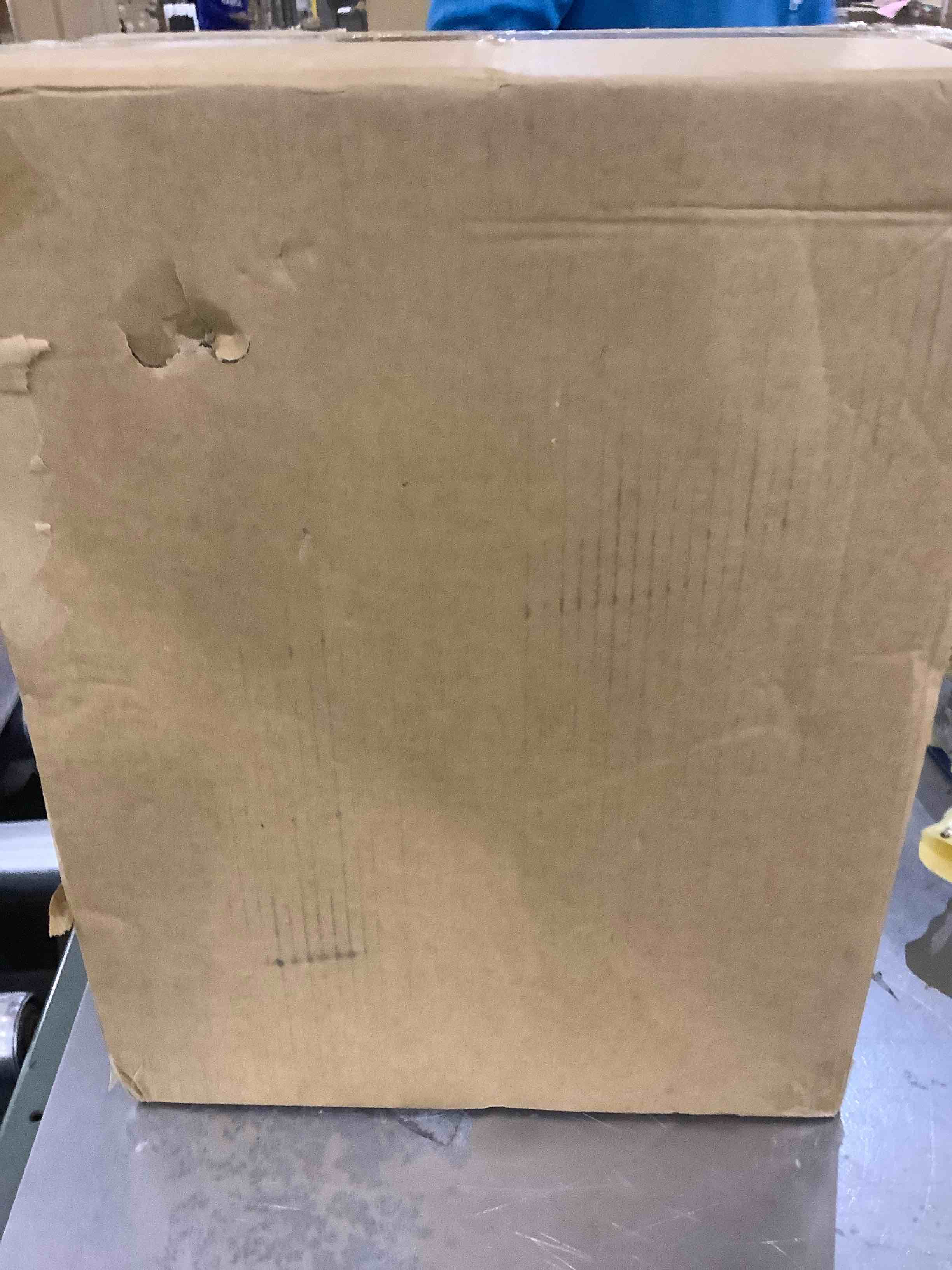 https://s3.amazonaws.com/lotting-images-prod/BargainHunt/EXS01140238_1710164024288.jpeg