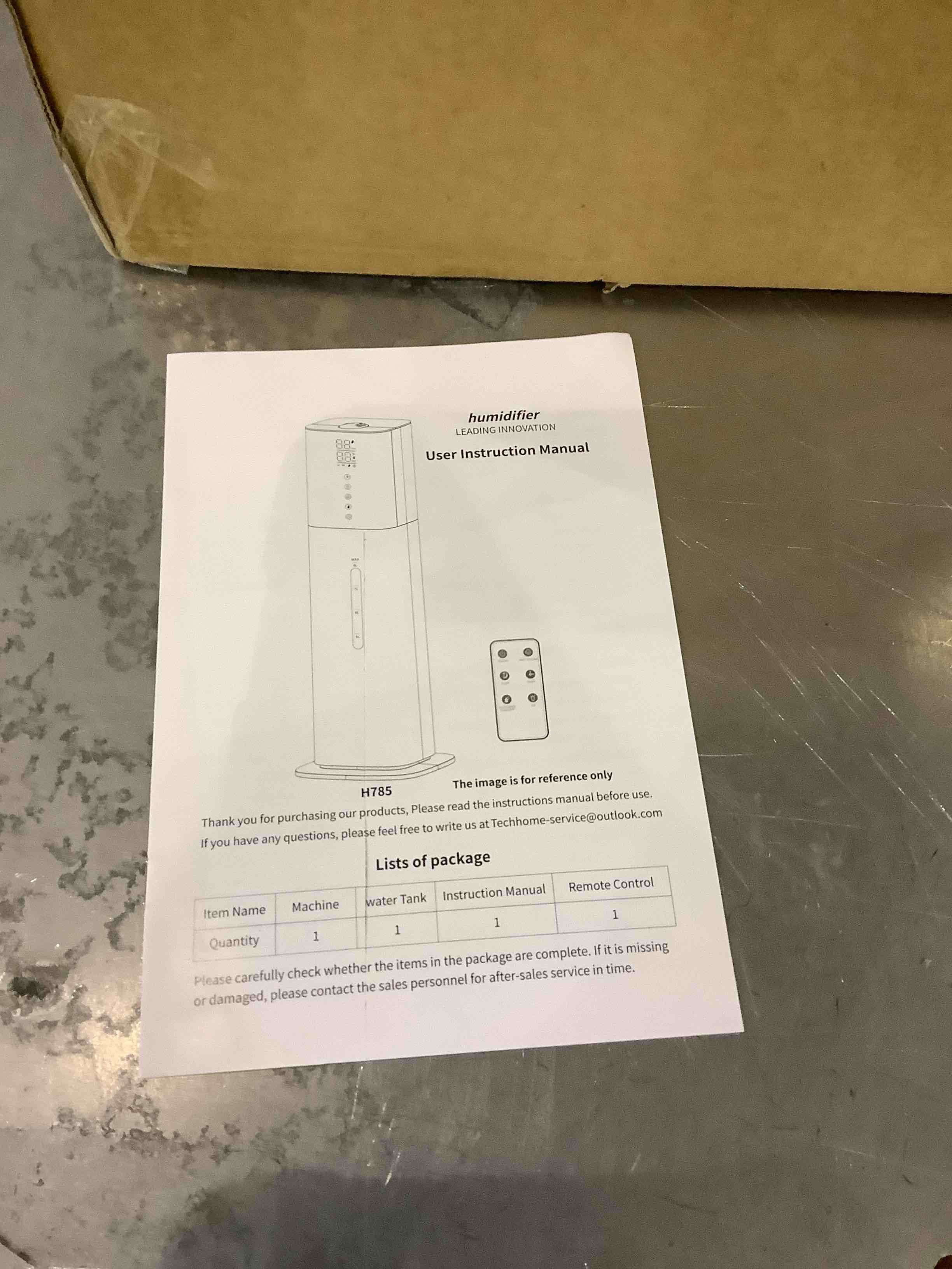 https://s3.amazonaws.com/lotting-images-prod/BargainHunt/EXS01140238_1710164043422.jpeg