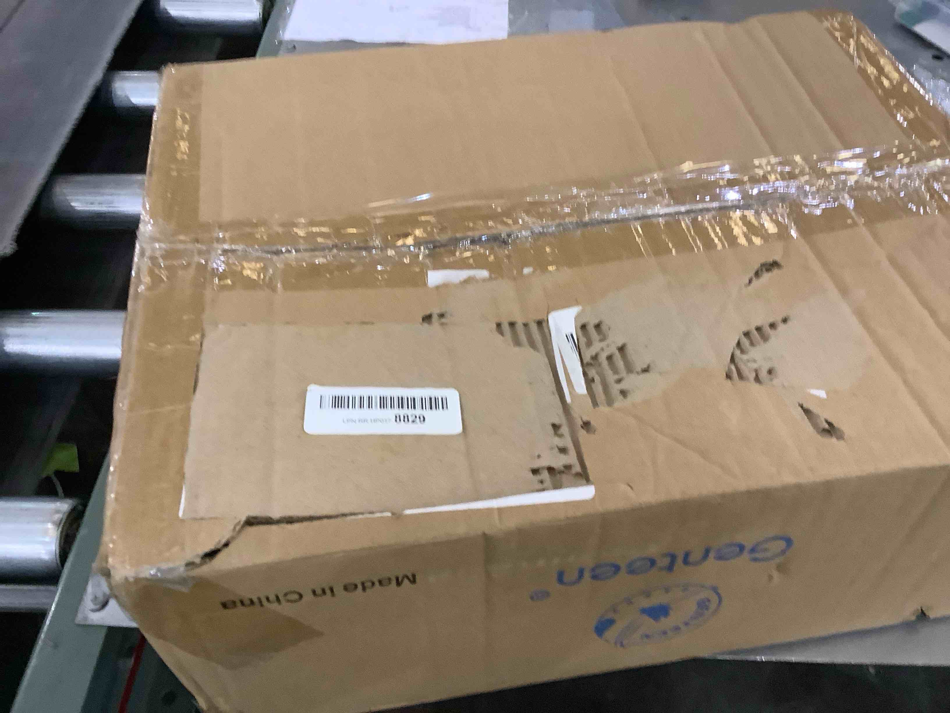 https://s3.amazonaws.com/lotting-images-prod/BargainHunt/EXS01140401_1710270157973.jpeg