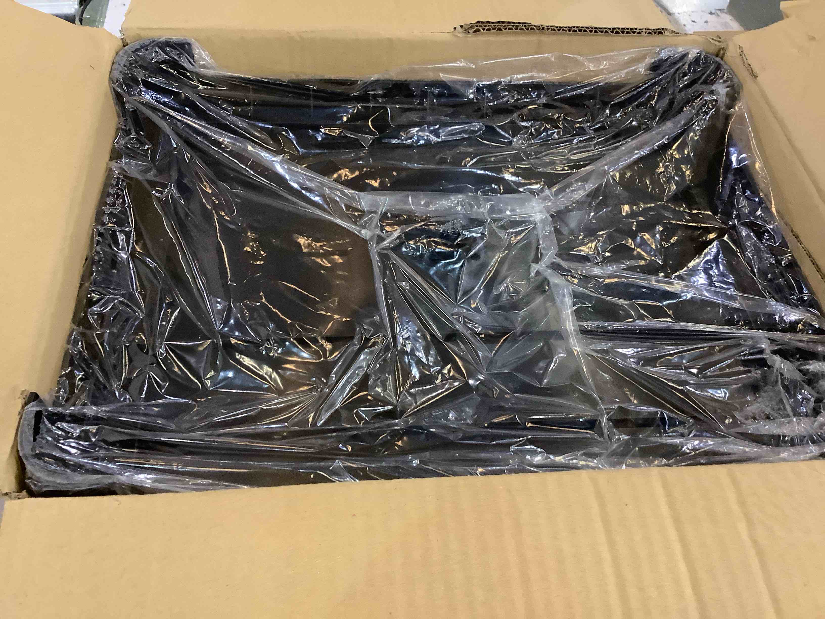 https://s3.amazonaws.com/lotting-images-prod/BargainHunt/EXS01140401_1710270182584.jpeg