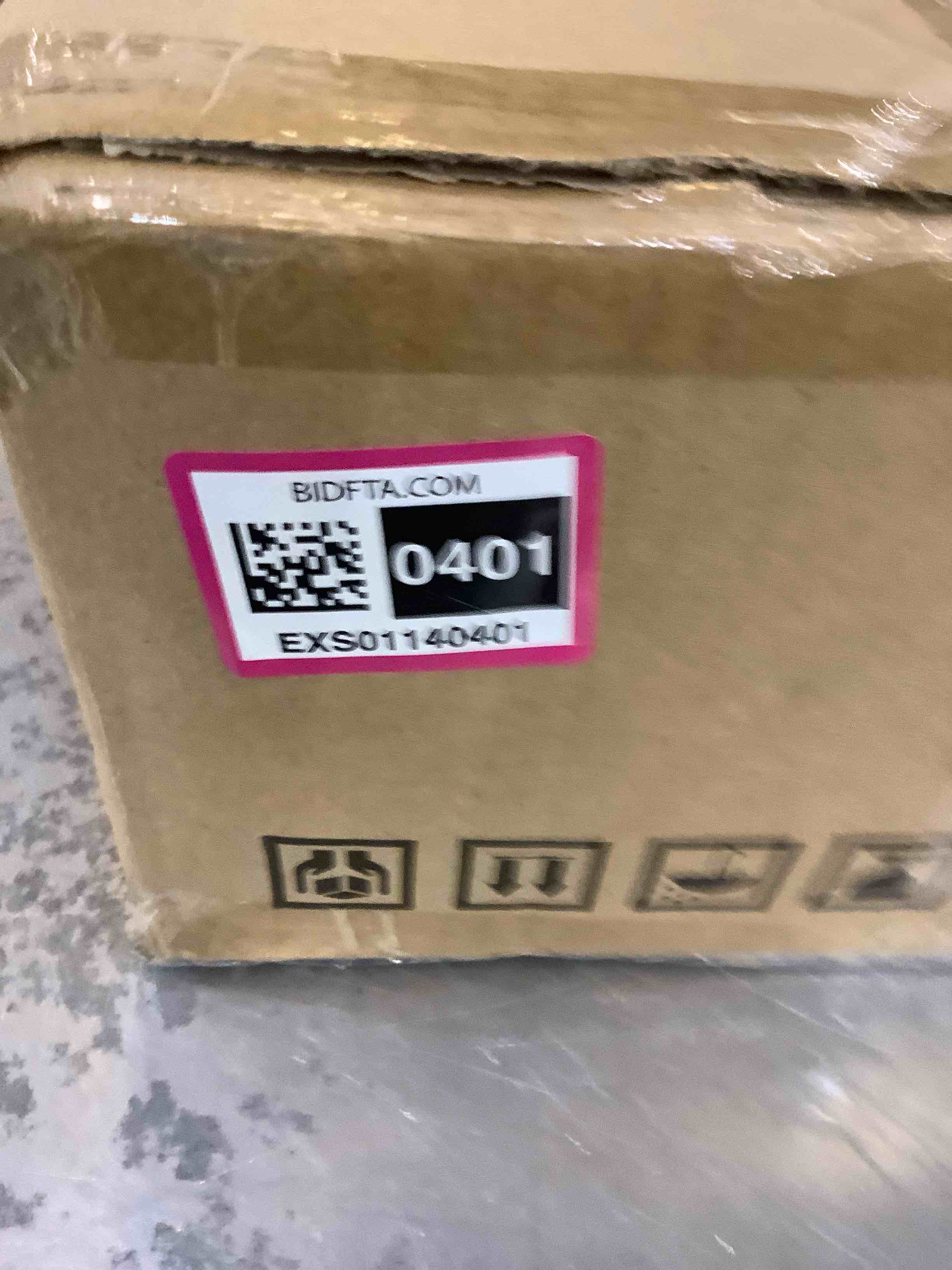https://s3.amazonaws.com/lotting-images-prod/BargainHunt/EXS01140401_1710270260615.jpeg