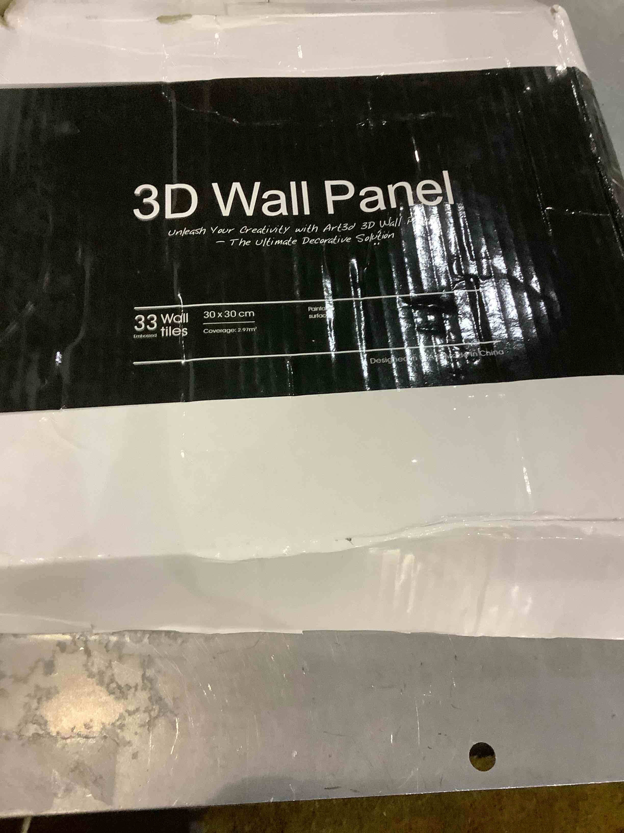 https://s3.amazonaws.com/lotting-images-prod/BargainHunt/EXS01140417_1710328933734.jpeg