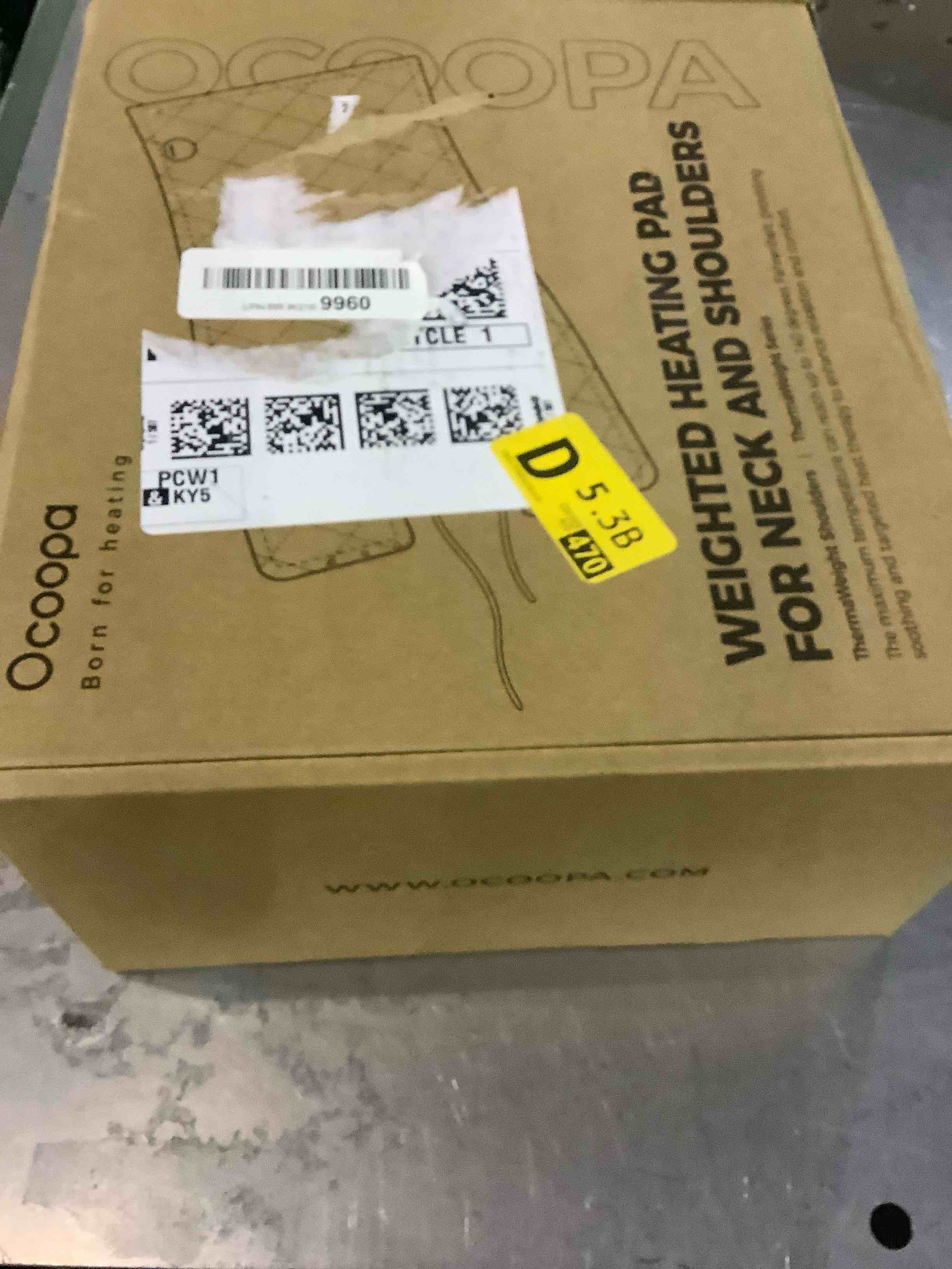 https://s3.amazonaws.com/lotting-images-prod/BargainHunt/EXS01140424_1710330581702.jpeg