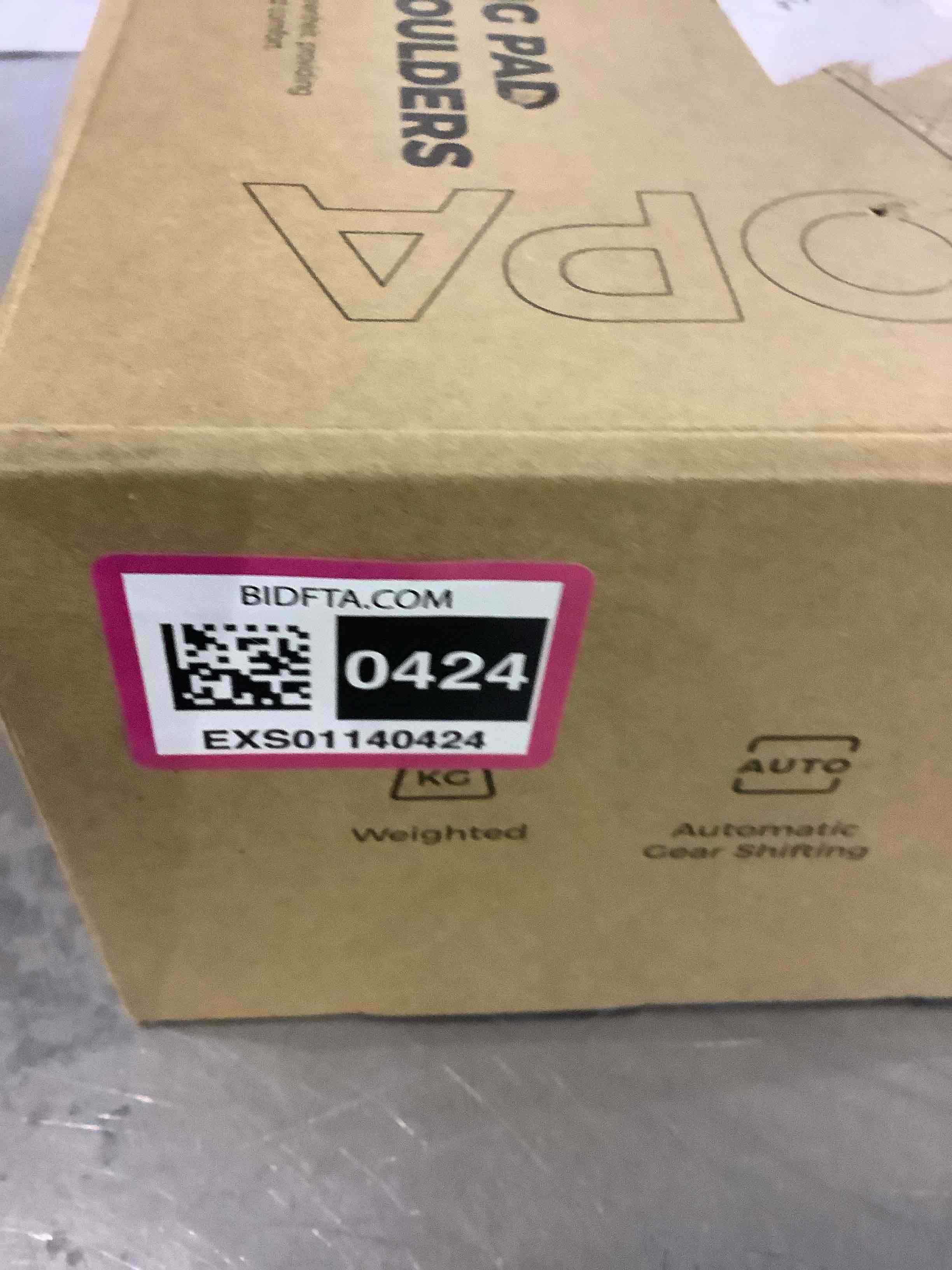 https://s3.amazonaws.com/lotting-images-prod/BargainHunt/EXS01140424_1710330627781.jpeg