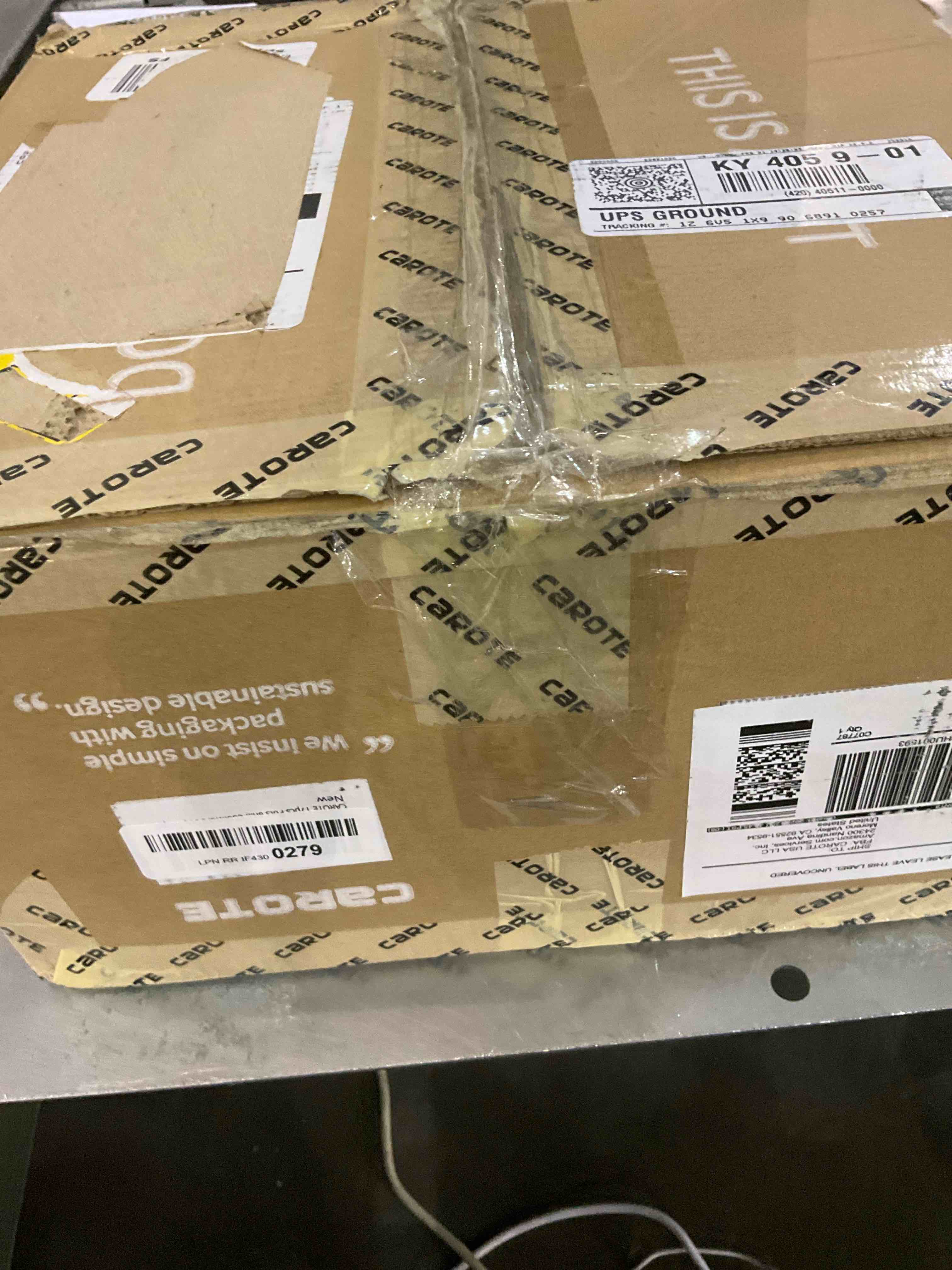 https://s3.amazonaws.com/lotting-images-prod/BargainHunt/EXS01140490_1710419565361.jpeg