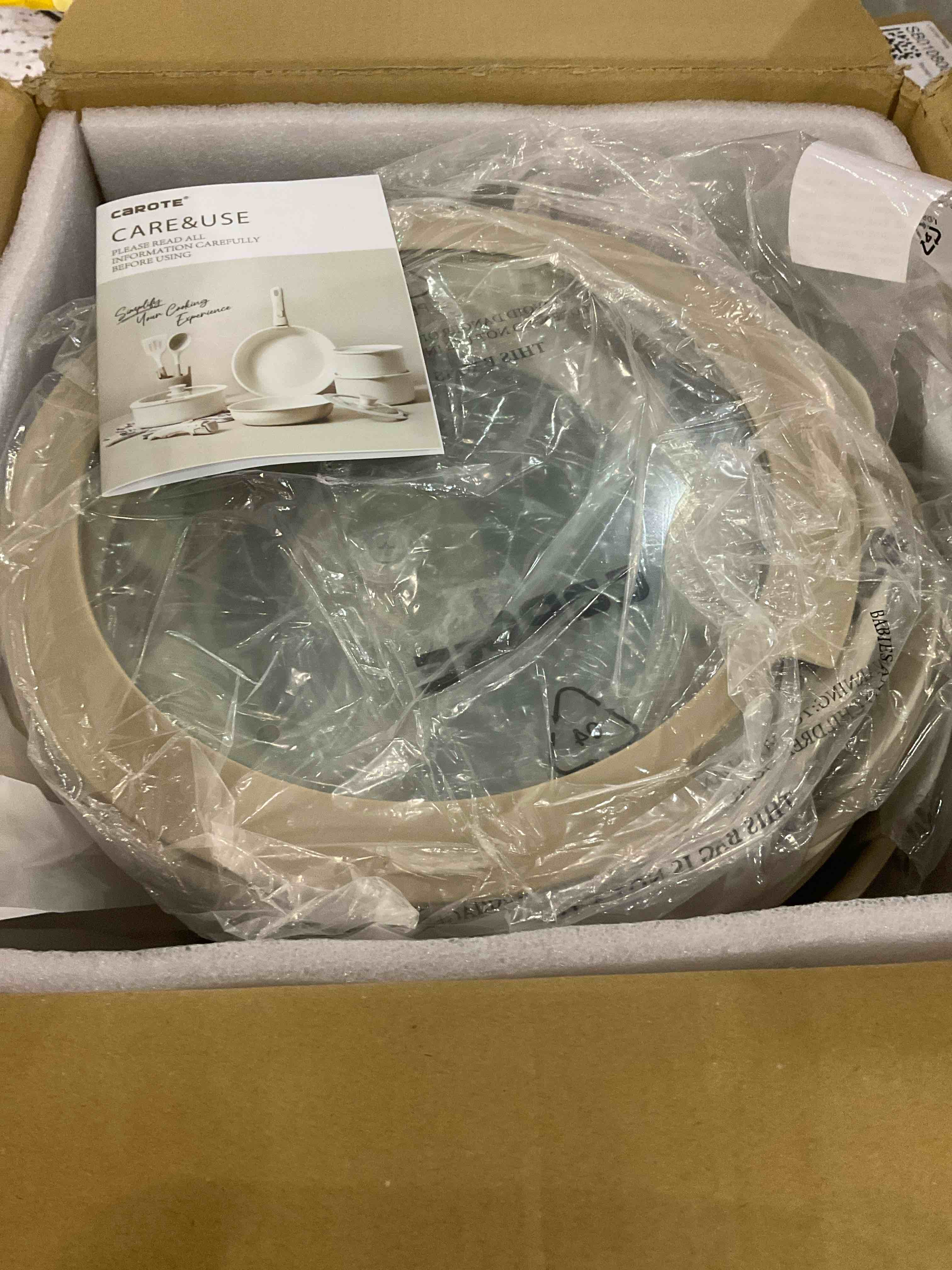 https://s3.amazonaws.com/lotting-images-prod/BargainHunt/EXS01140490_1710419592859.jpeg