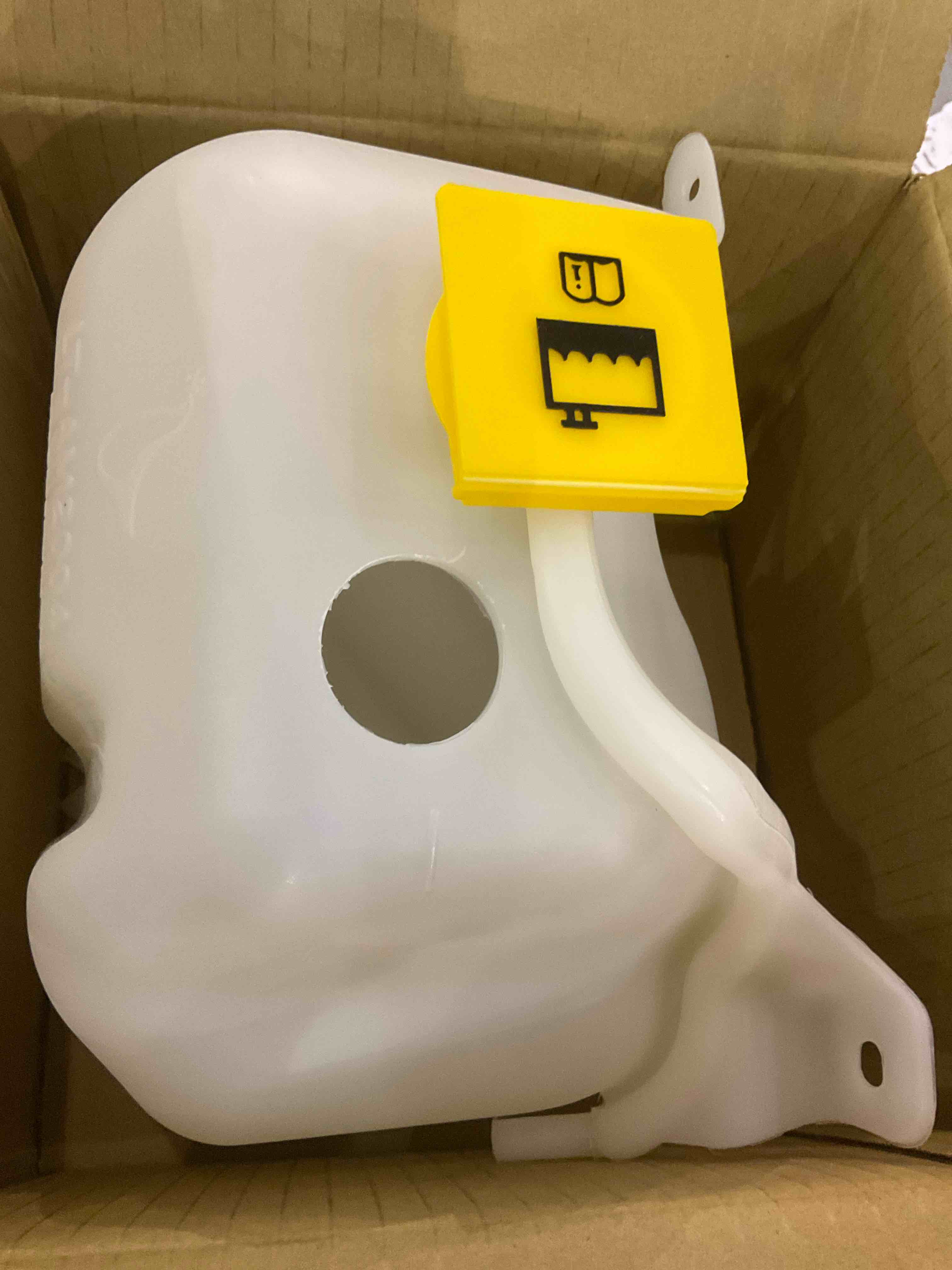 https://s3.amazonaws.com/lotting-images-prod/BargainHunt/EXS01140491_1710419684011.jpeg