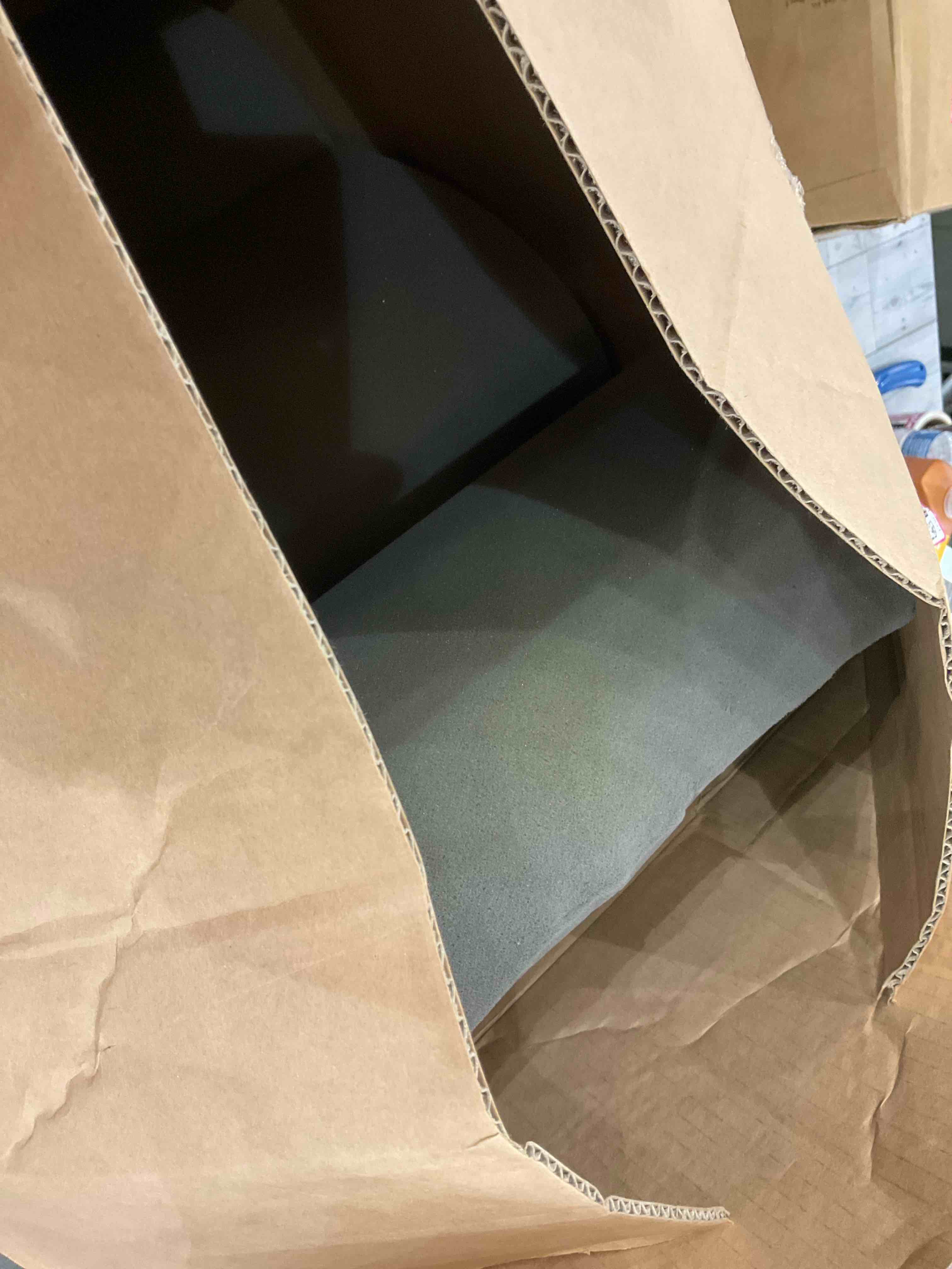 https://s3.amazonaws.com/lotting-images-prod/BargainHunt/EXS01140501_1707936059933.jpeg