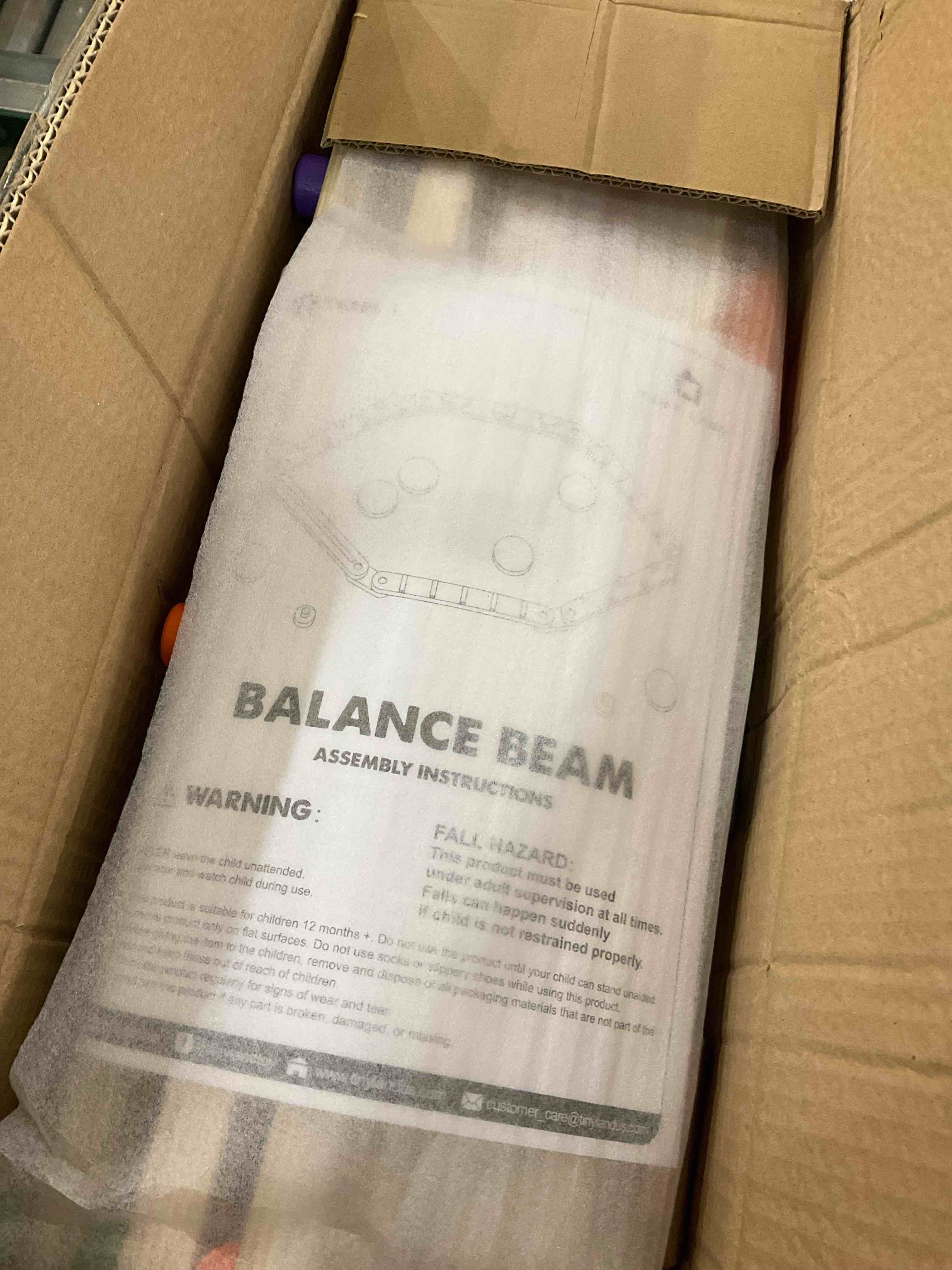 https://s3.amazonaws.com/lotting-images-prod/BargainHunt/EXS01140506_1707936651340.jpeg