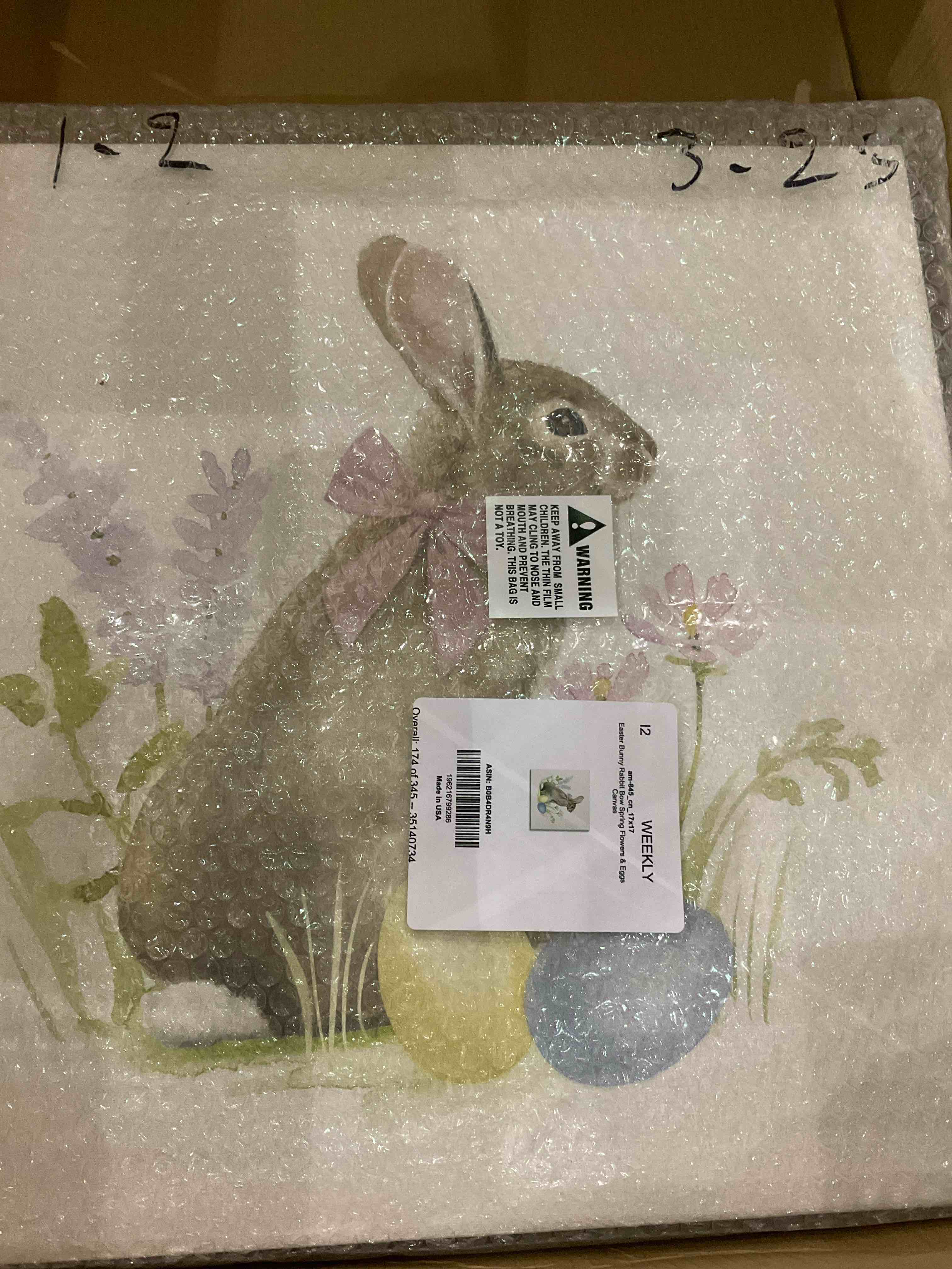 https://s3.amazonaws.com/lotting-images-prod/BargainHunt/EXS01140516_1707999830761.jpeg