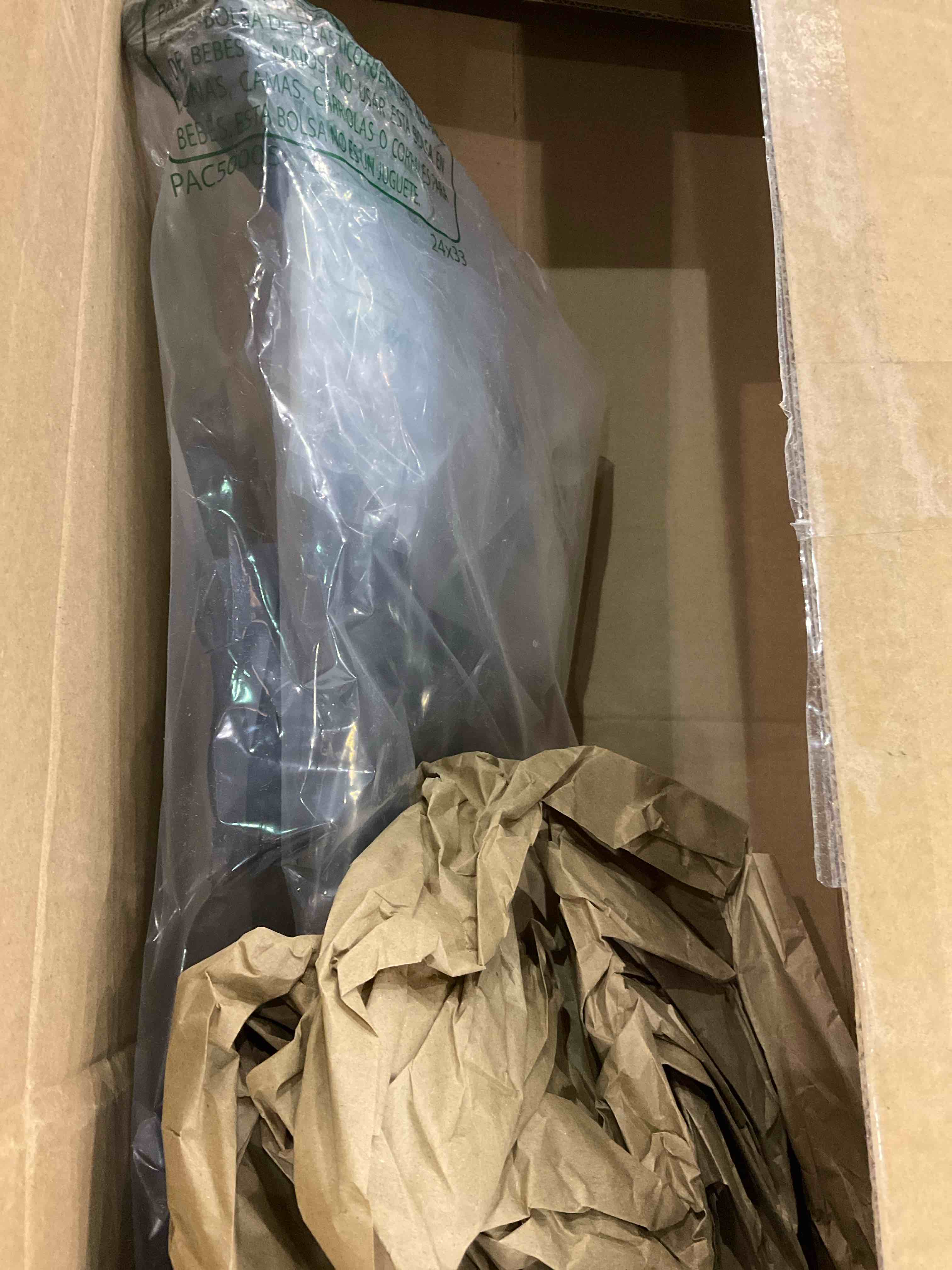 Jetson Electric Bike Jupiter Folding Kick Scooter, LED Light-Up, Adjustable Handle Bar, for Kids Ages 5+ , Black