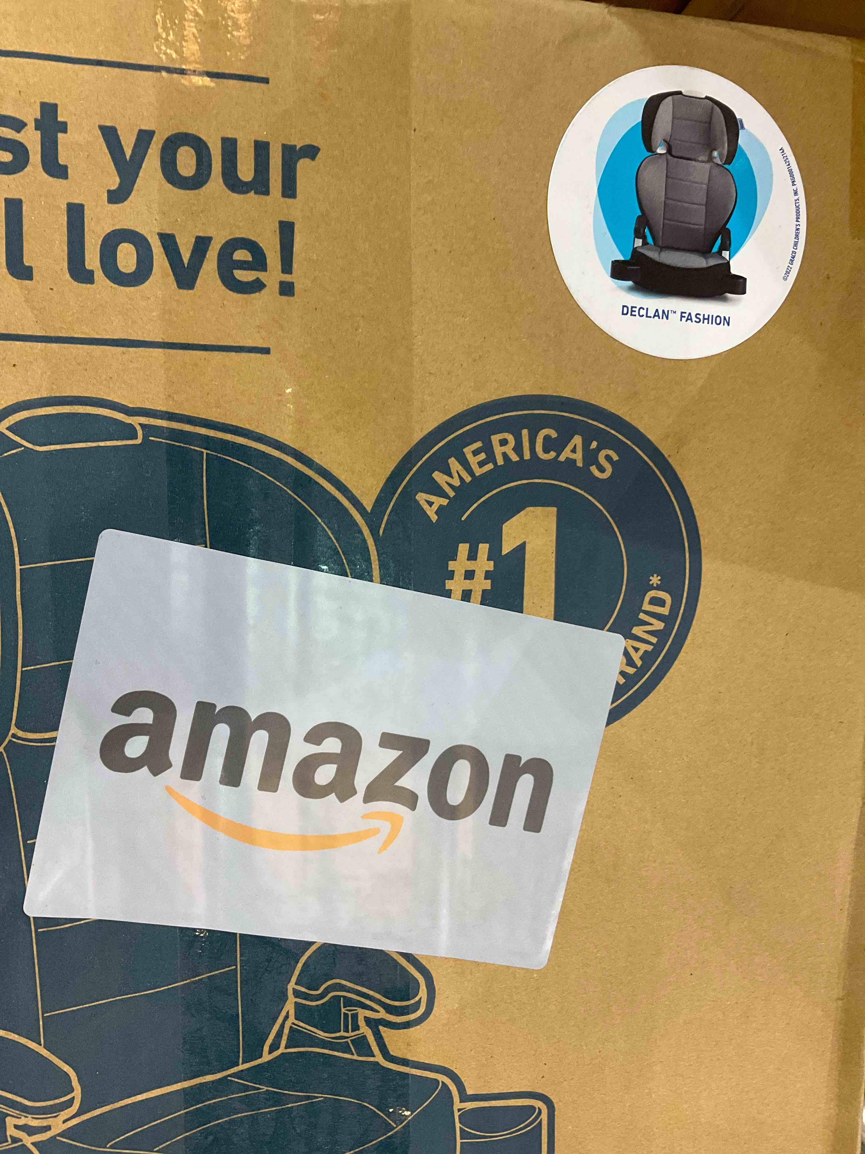 https://s3.amazonaws.com/lotting-images-prod/BargainHunt/EXS01140563_1708012569363.jpeg
