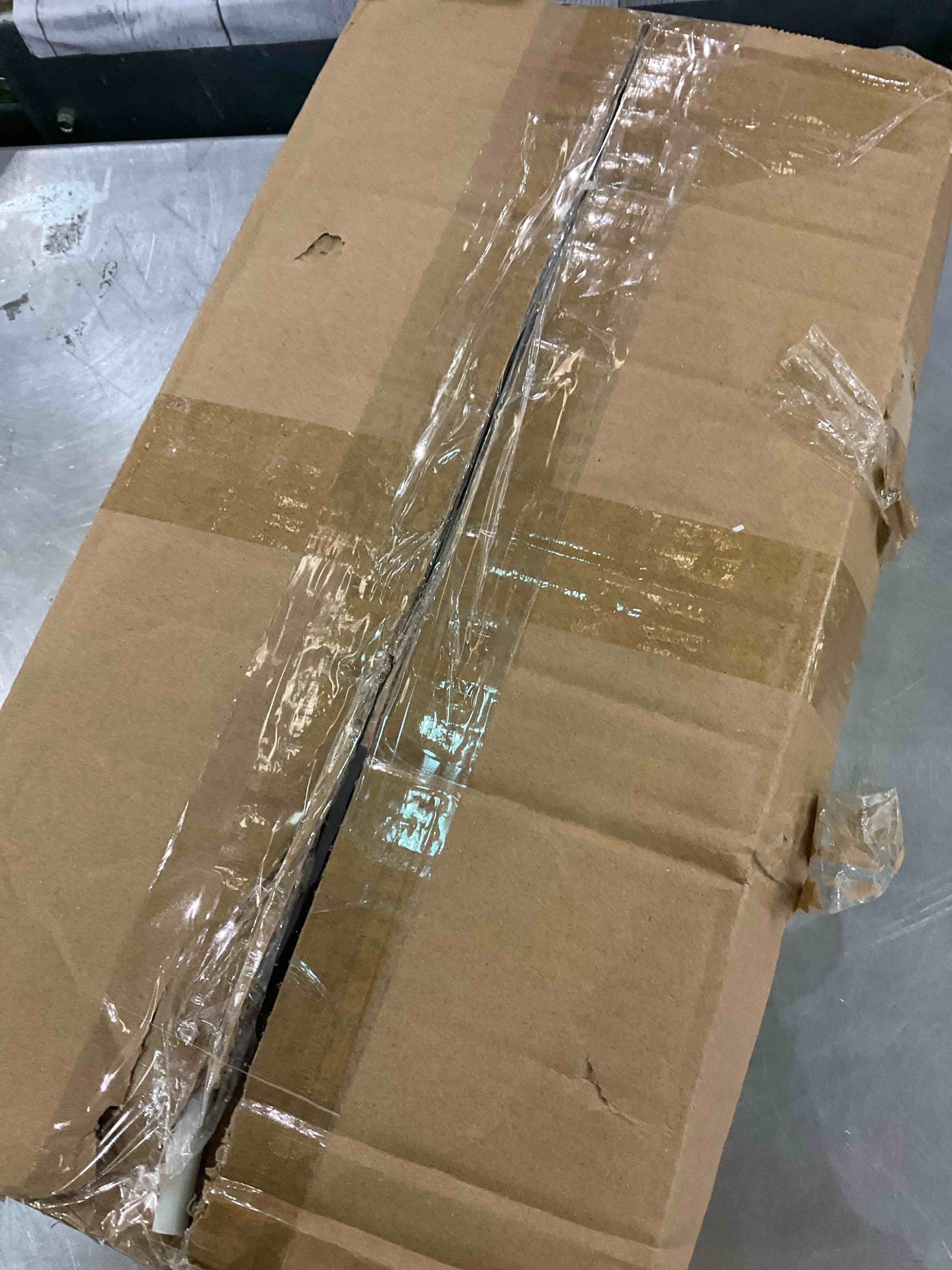 https://s3.amazonaws.com/lotting-images-prod/BargainHunt/EXS01140599_1708020971671.jpeg