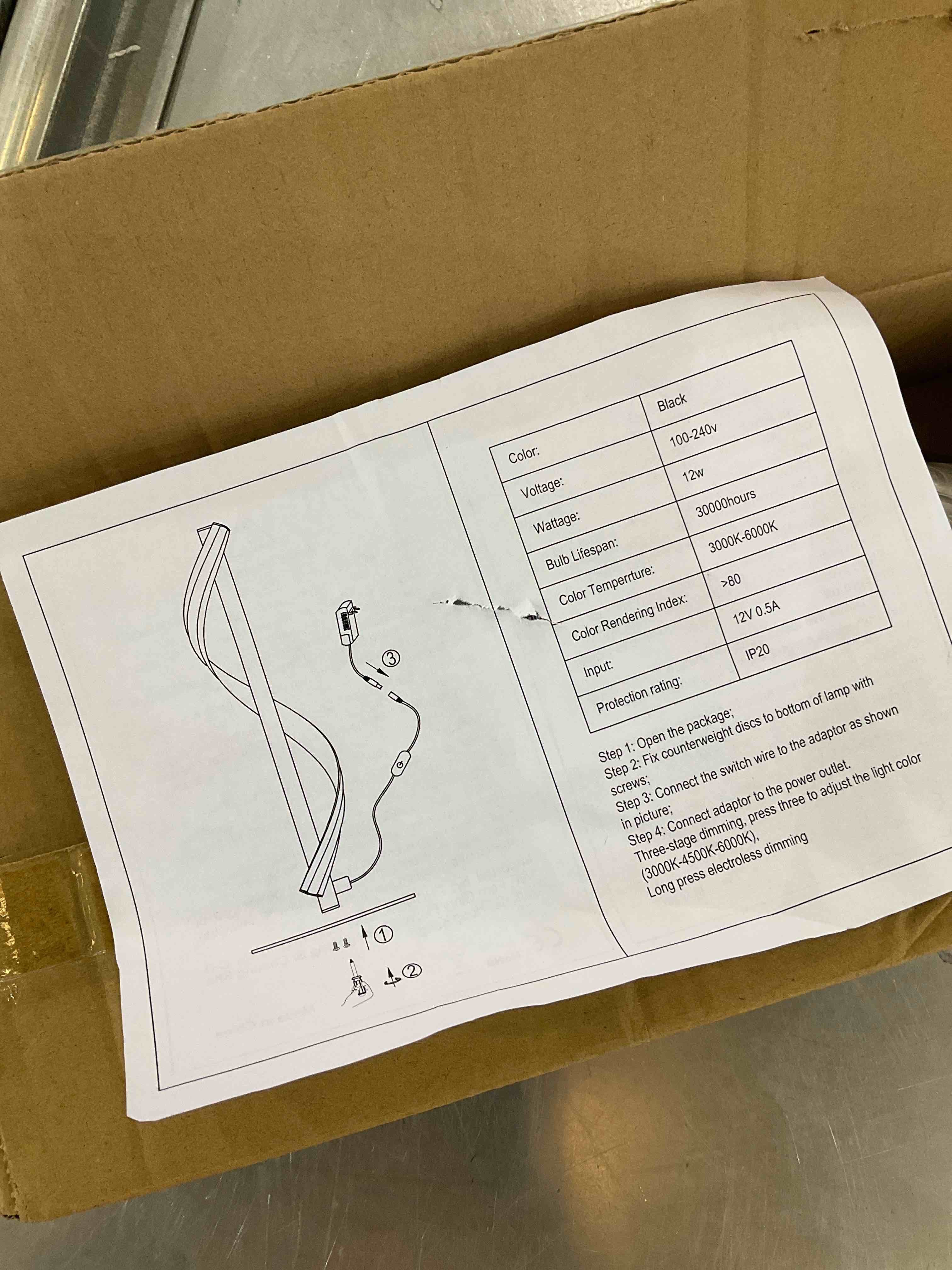 https://s3.amazonaws.com/lotting-images-prod/BargainHunt/EXS01140601_1708021483886.jpeg