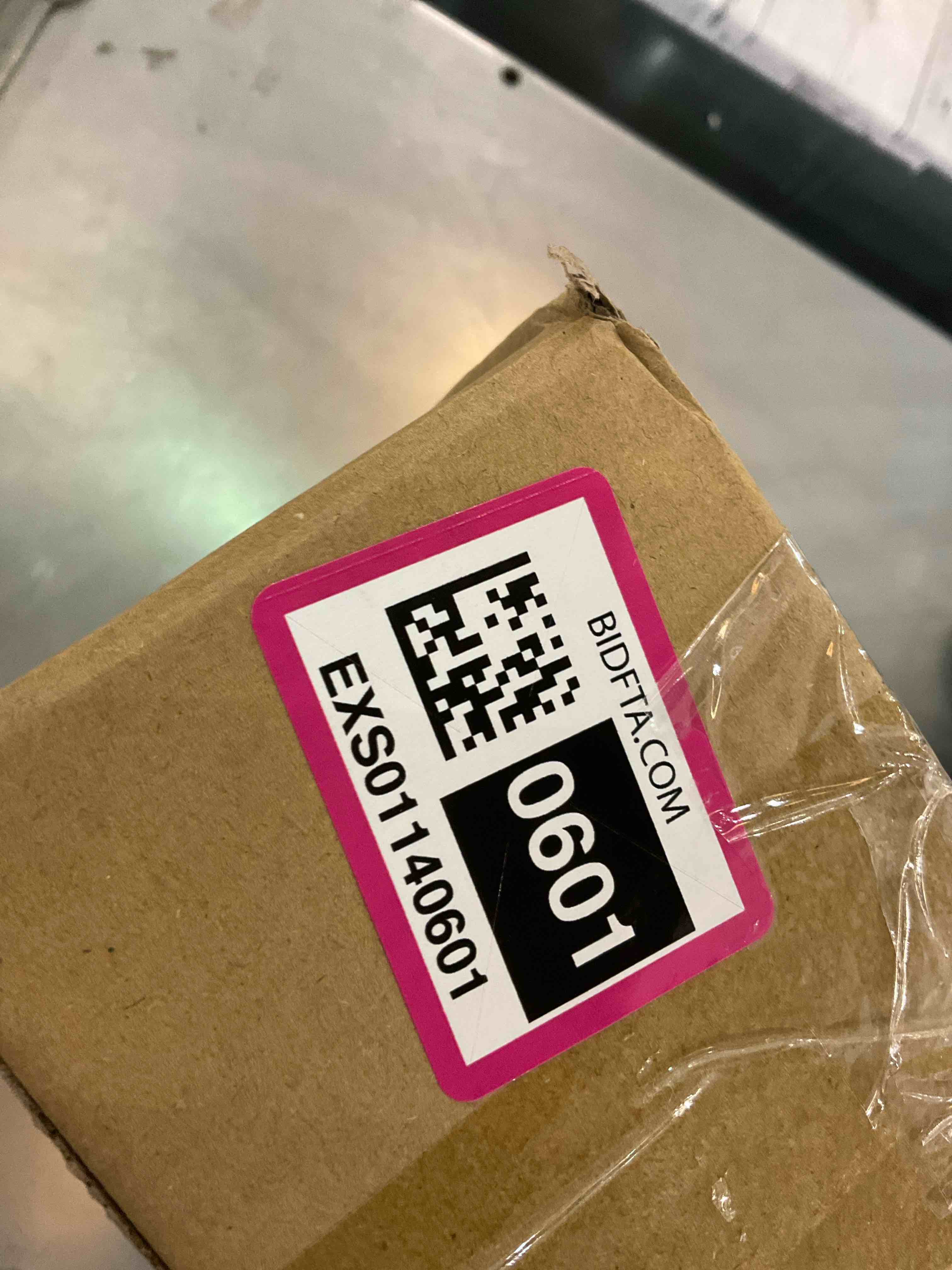 https://s3.amazonaws.com/lotting-images-prod/BargainHunt/EXS01140601_1708021512445.jpeg