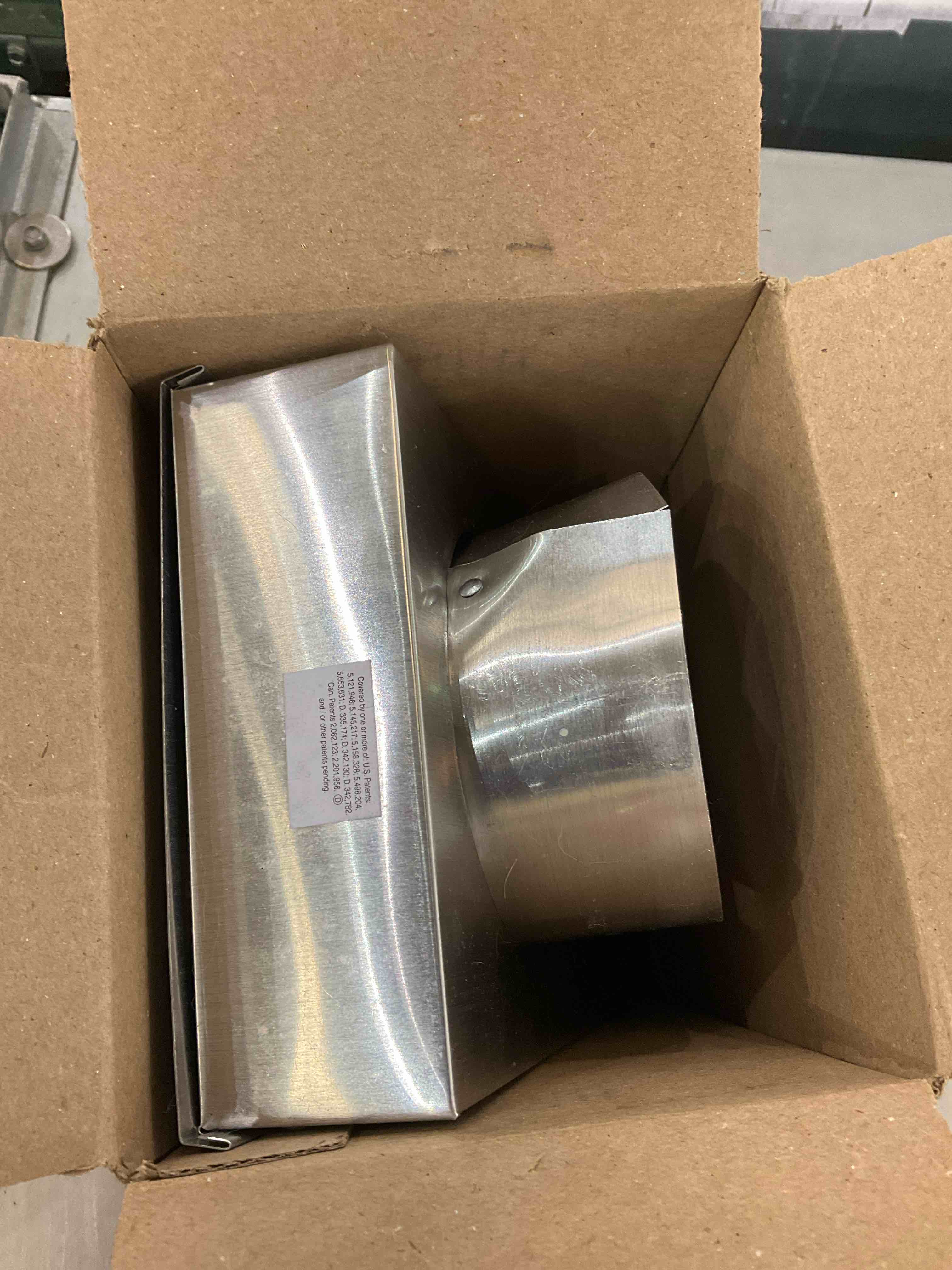 https://s3.amazonaws.com/lotting-images-prod/BargainHunt/EXS01140602_1708021642122.jpeg