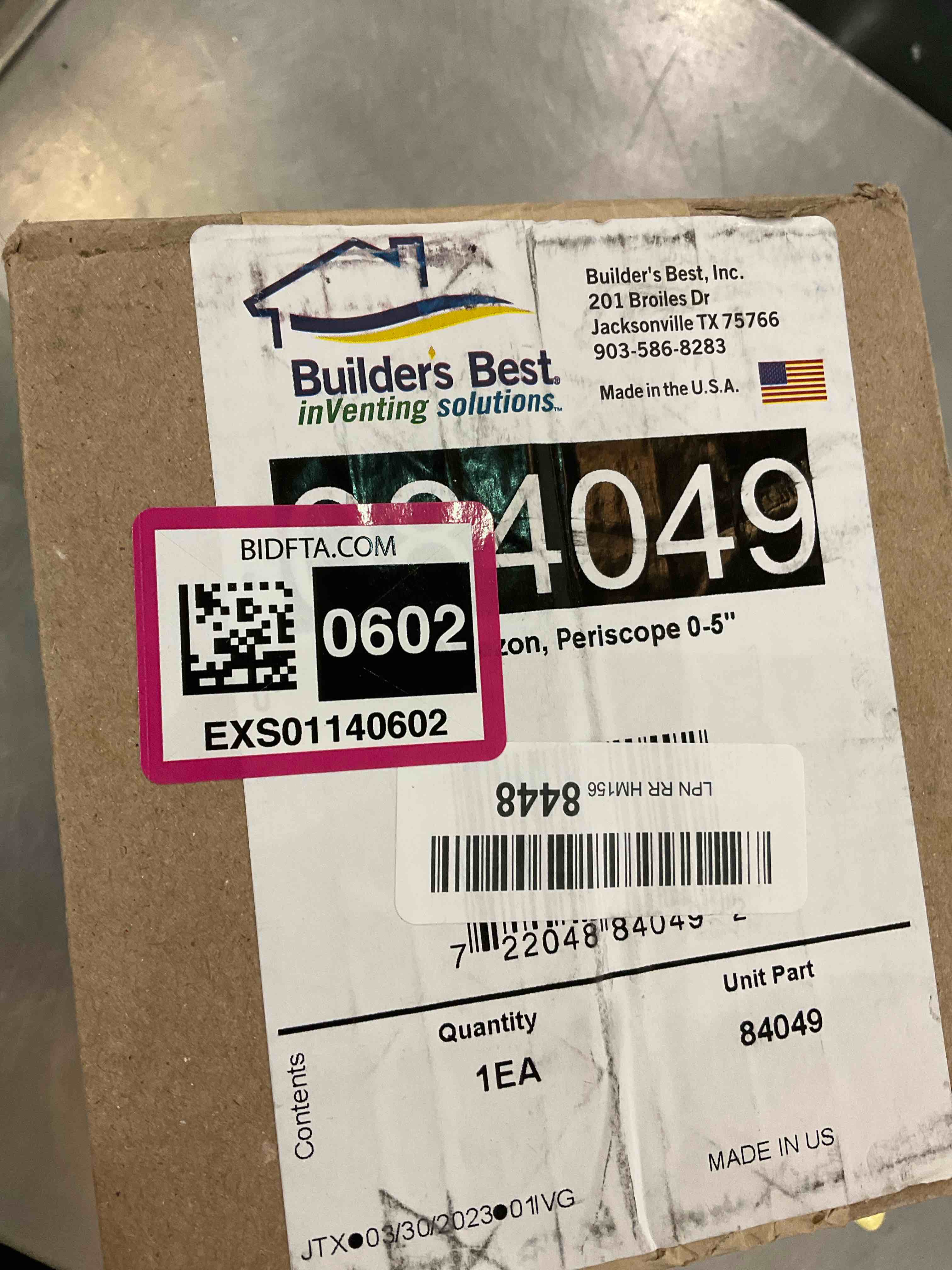 https://s3.amazonaws.com/lotting-images-prod/BargainHunt/EXS01140602_1708021652392.jpeg