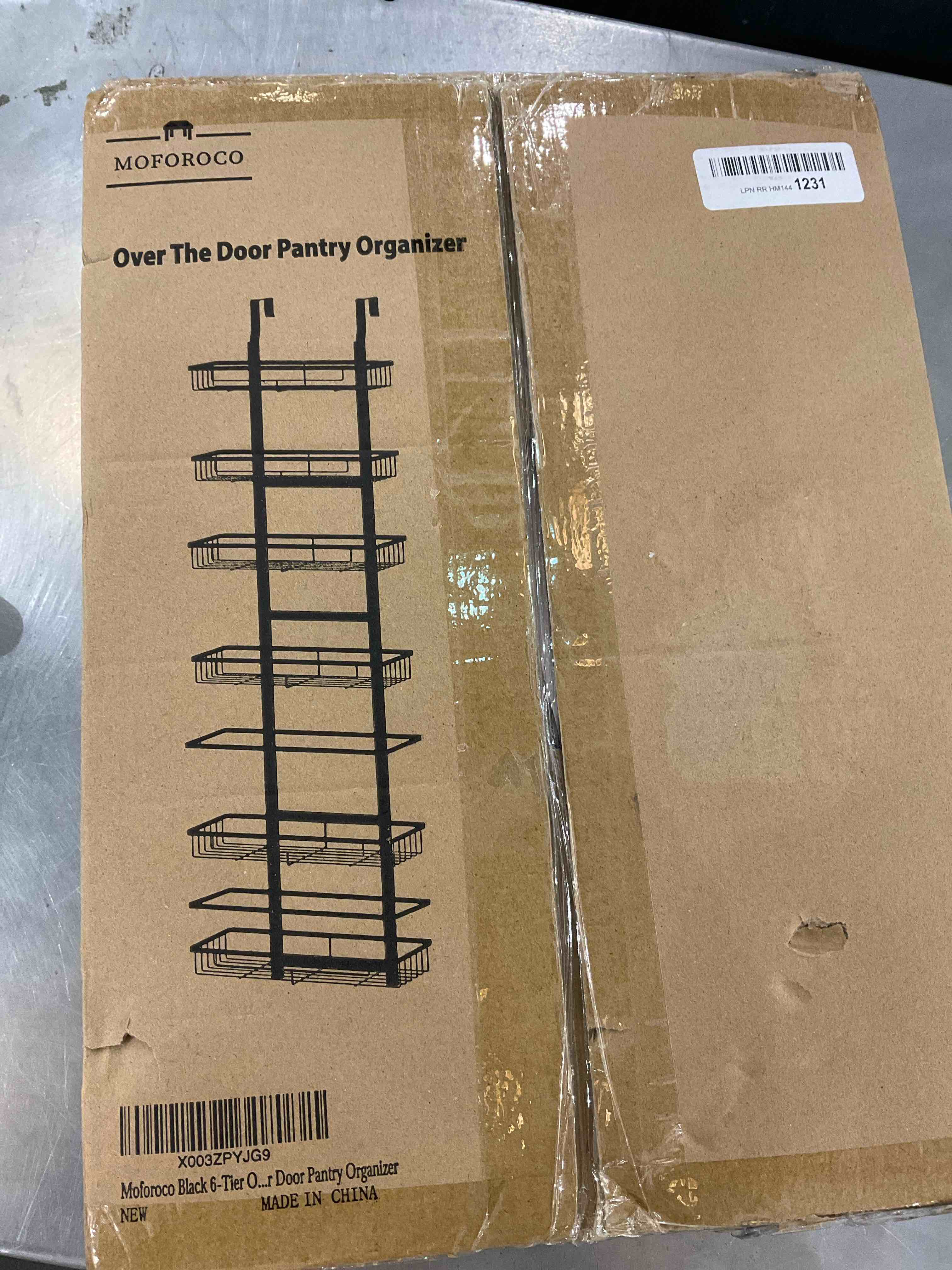 https://s3.amazonaws.com/lotting-images-prod/BargainHunt/EXS01140624_1708027428838.jpeg