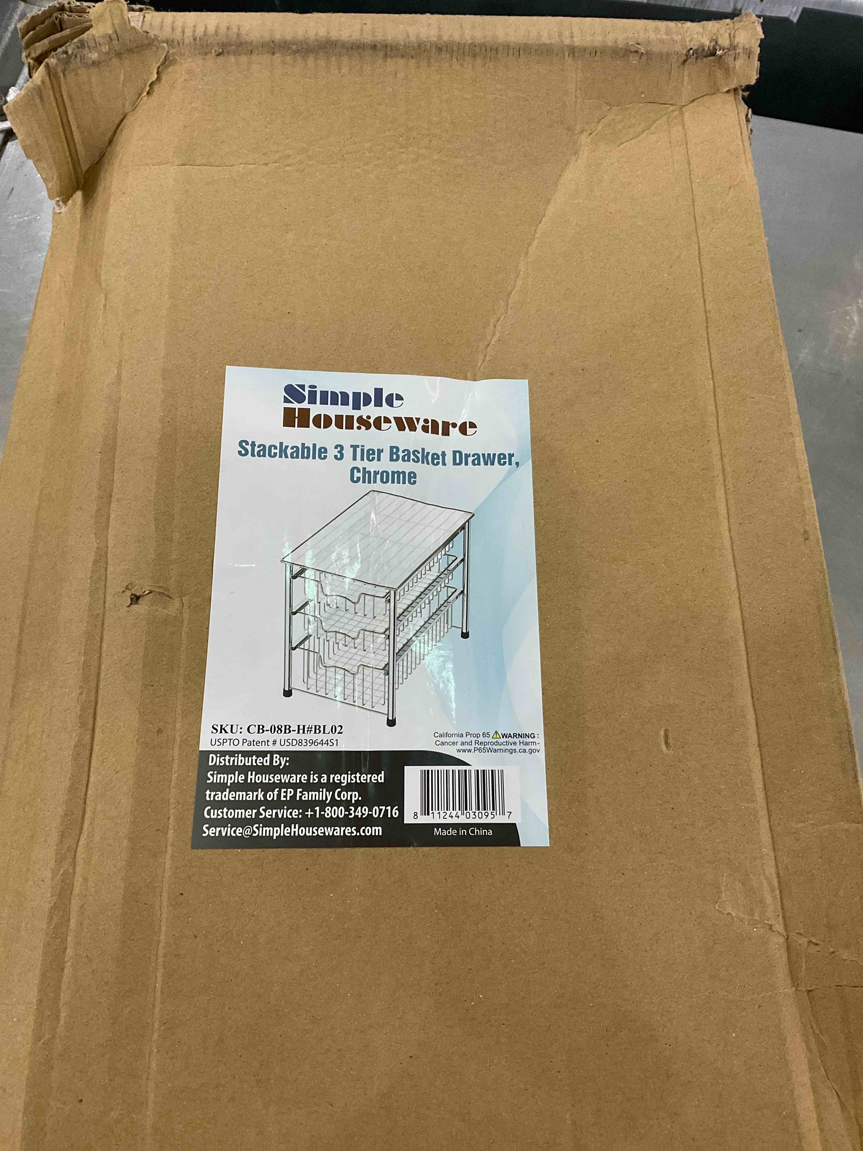 https://s3.amazonaws.com/lotting-images-prod/BargainHunt/EXS01140627_1708027592839.jpeg
