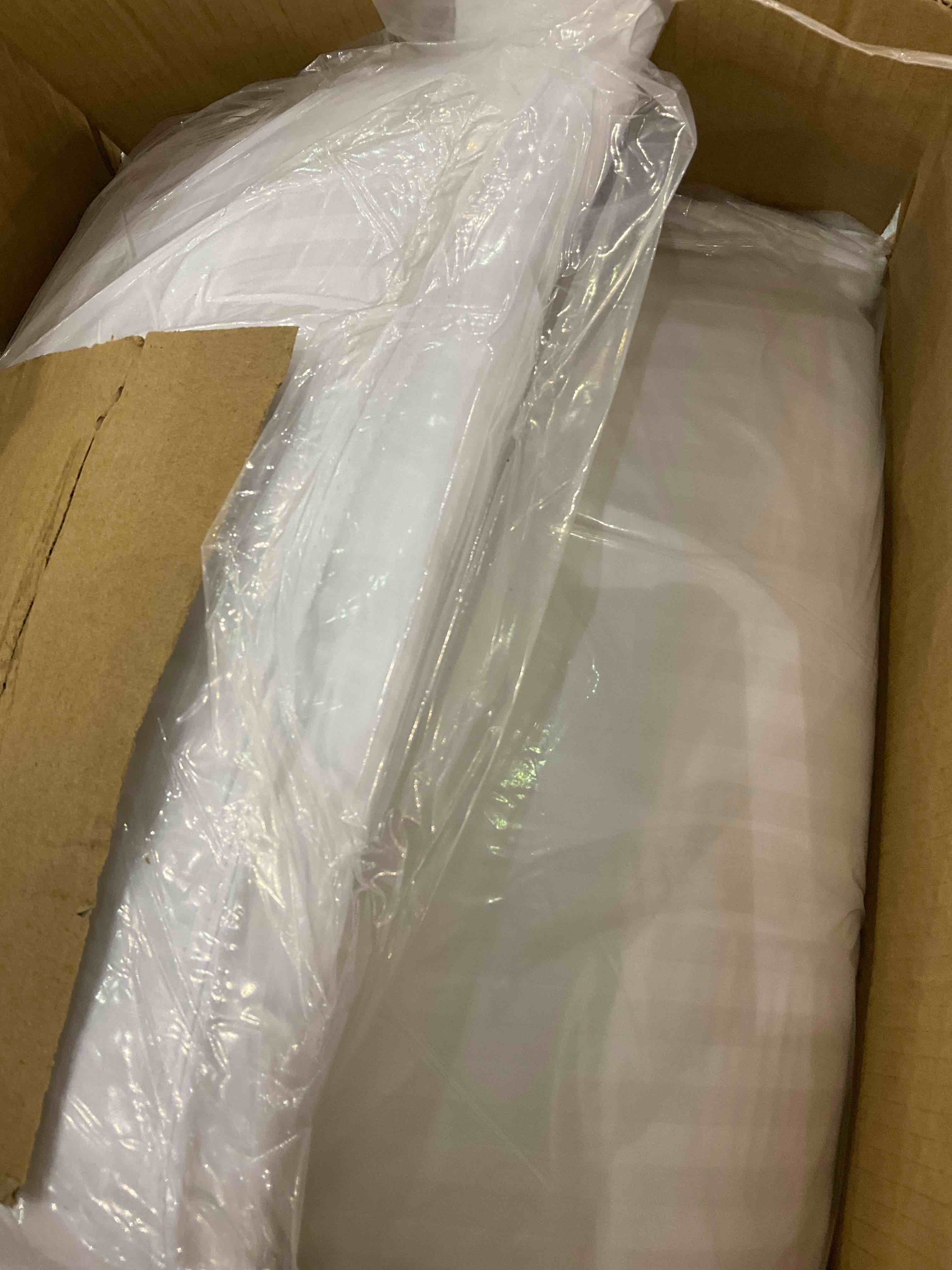 https://s3.amazonaws.com/lotting-images-prod/BargainHunt/EXS01140648_1708088492272.jpeg