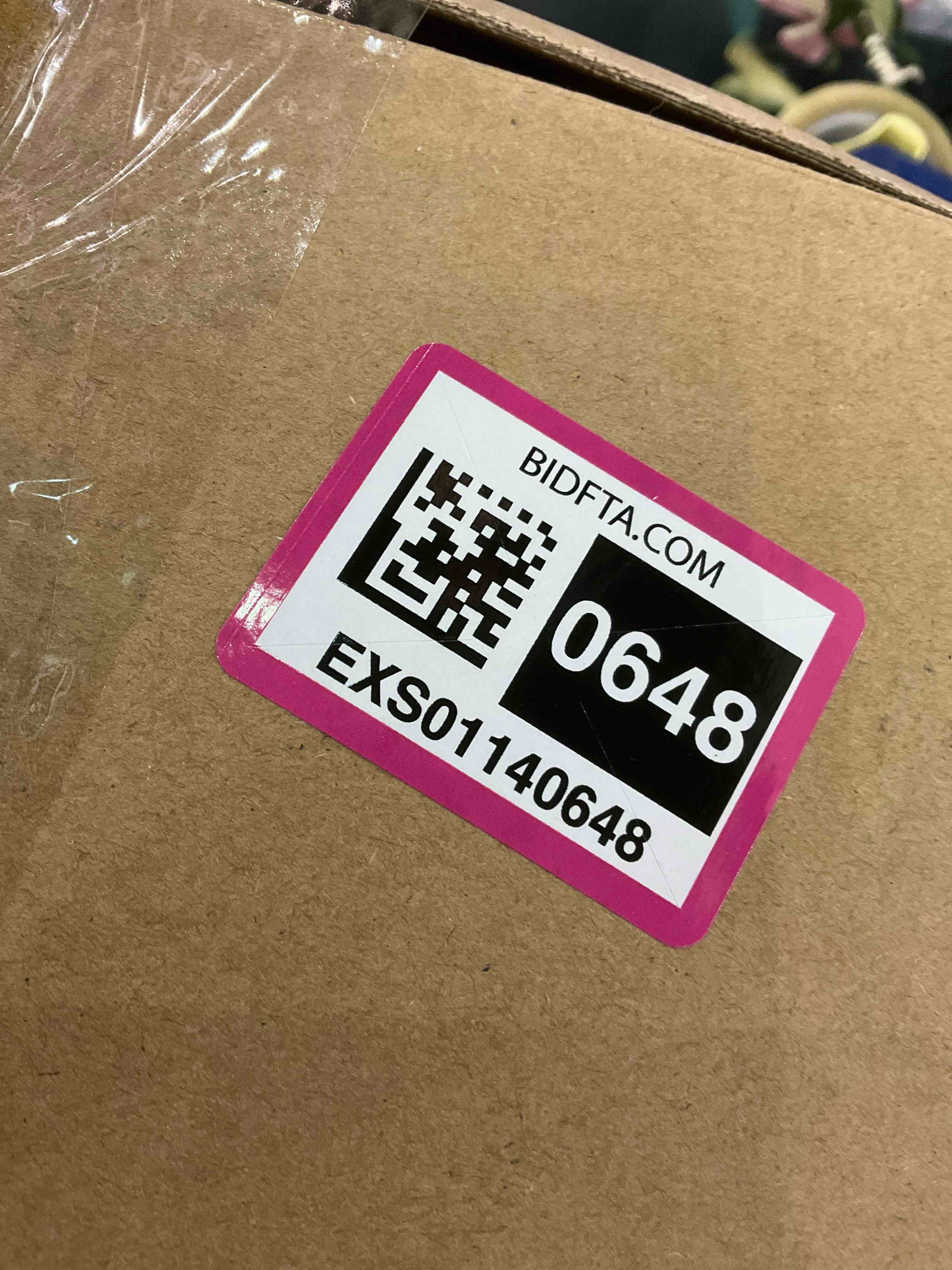 https://s3.amazonaws.com/lotting-images-prod/BargainHunt/EXS01140648_1708088642406.jpeg