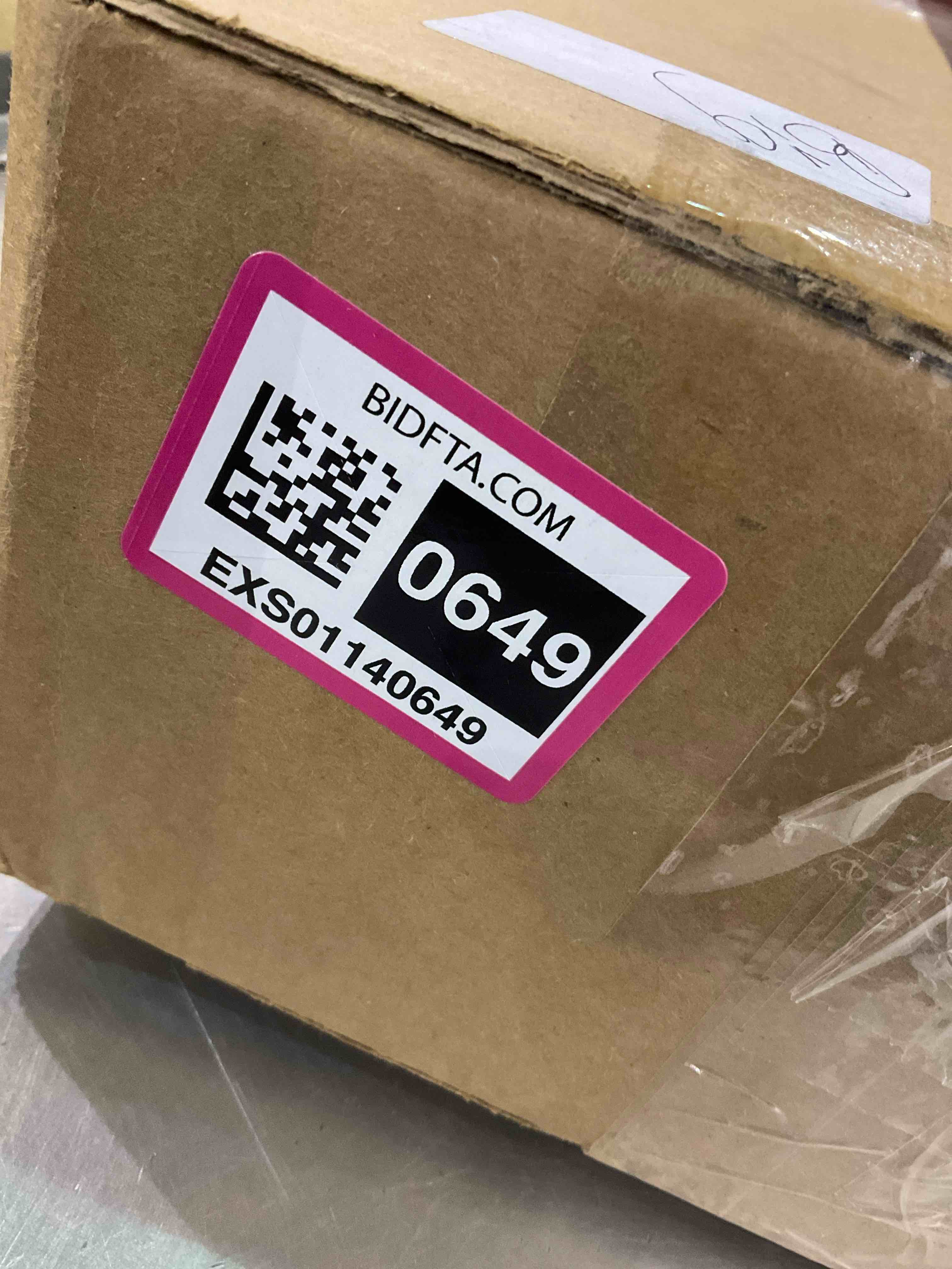 https://s3.amazonaws.com/lotting-images-prod/BargainHunt/EXS01140649_1708088783530.jpeg