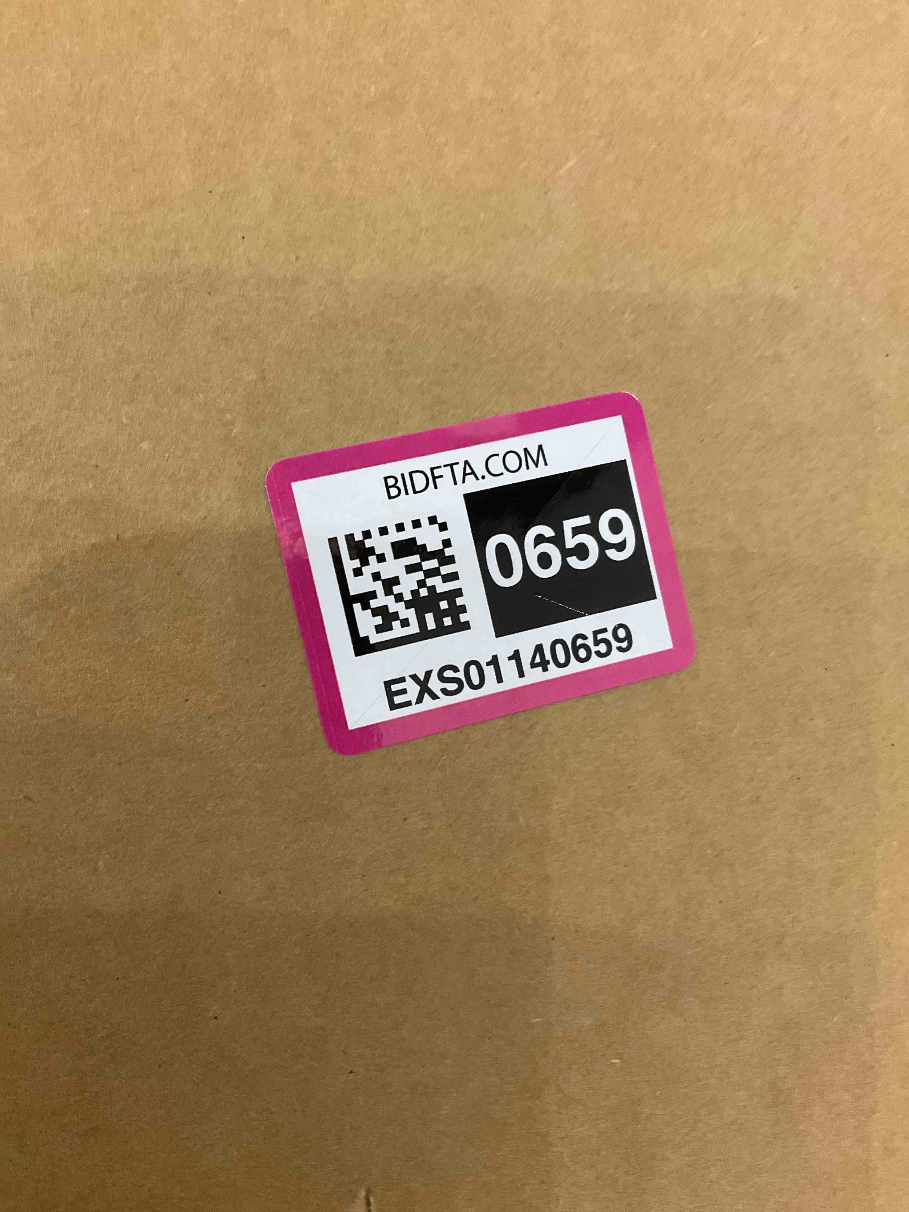 https://s3.amazonaws.com/lotting-images-prod/BargainHunt/EXS01140659_1708090191548.jpeg