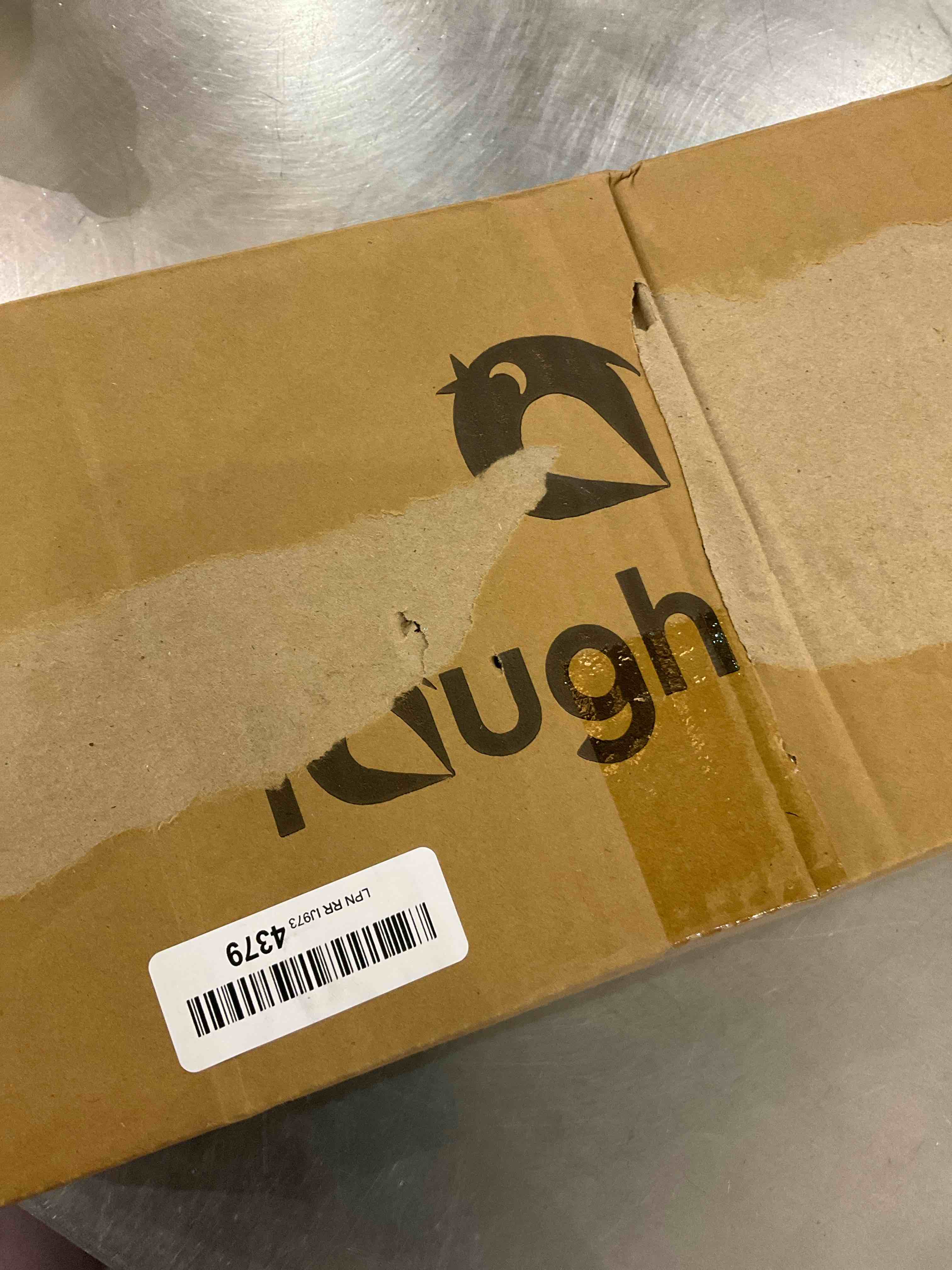 https://s3.amazonaws.com/lotting-images-prod/BargainHunt/EXS01140705_1708101302045.jpeg