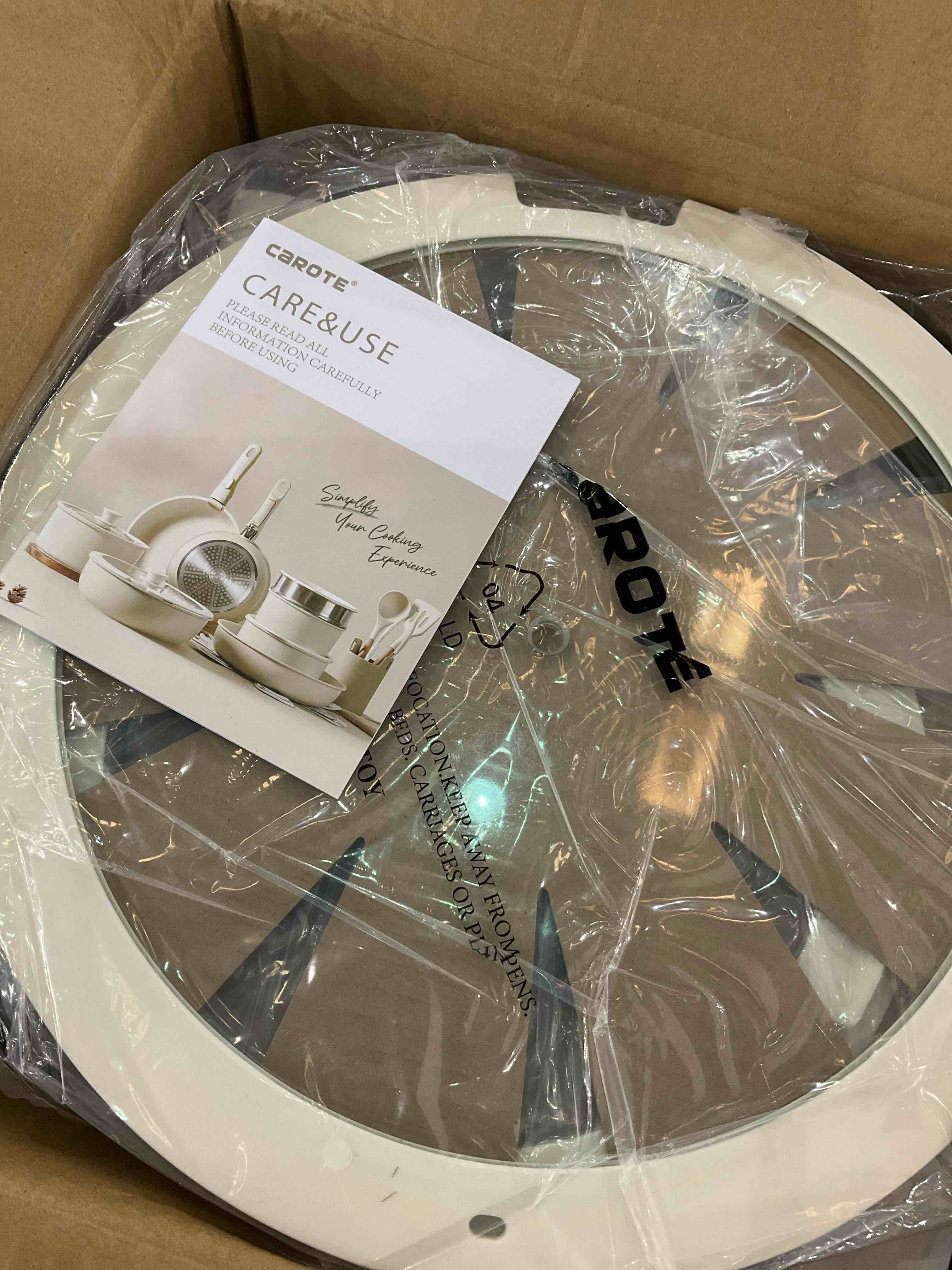https://s3.amazonaws.com/lotting-images-prod/BargainHunt/EXS01140731_1708111230323.jpeg