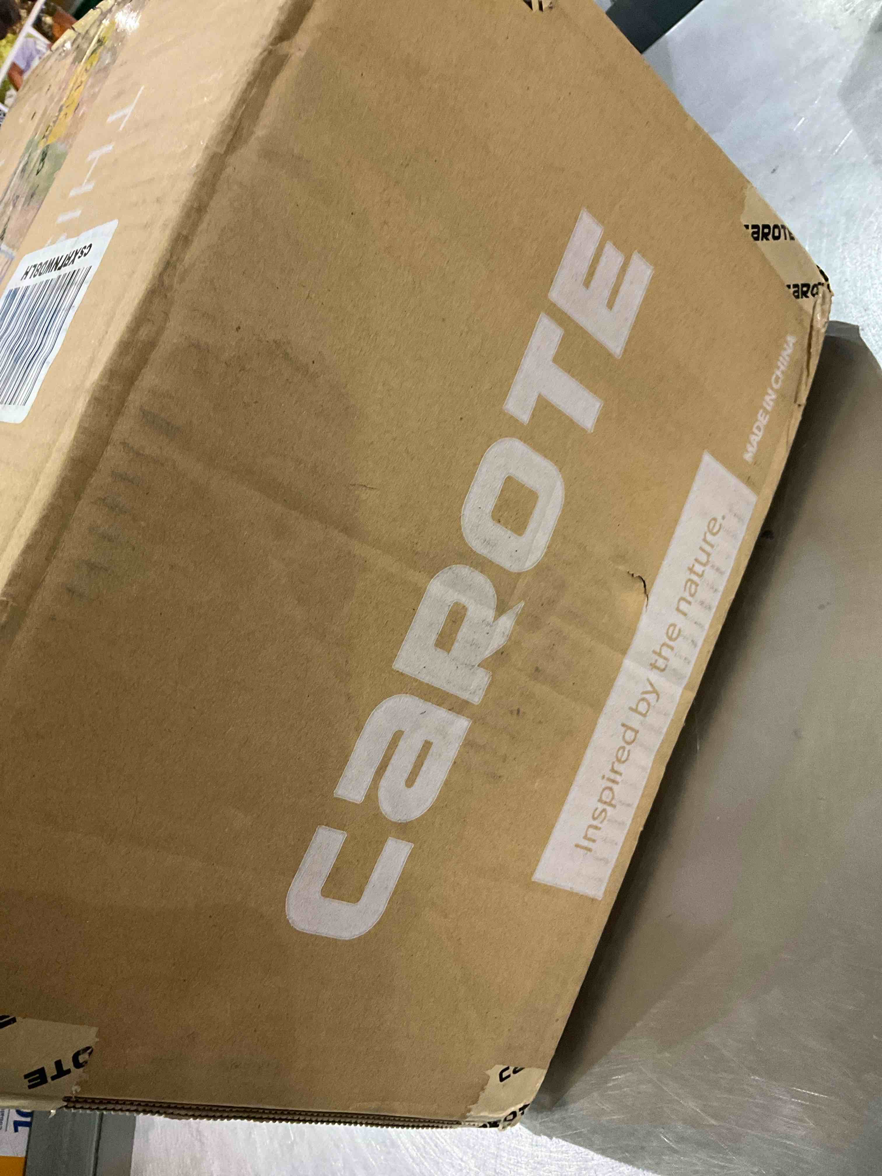 https://s3.amazonaws.com/lotting-images-prod/BargainHunt/EXS01140731_1708111317212.jpeg