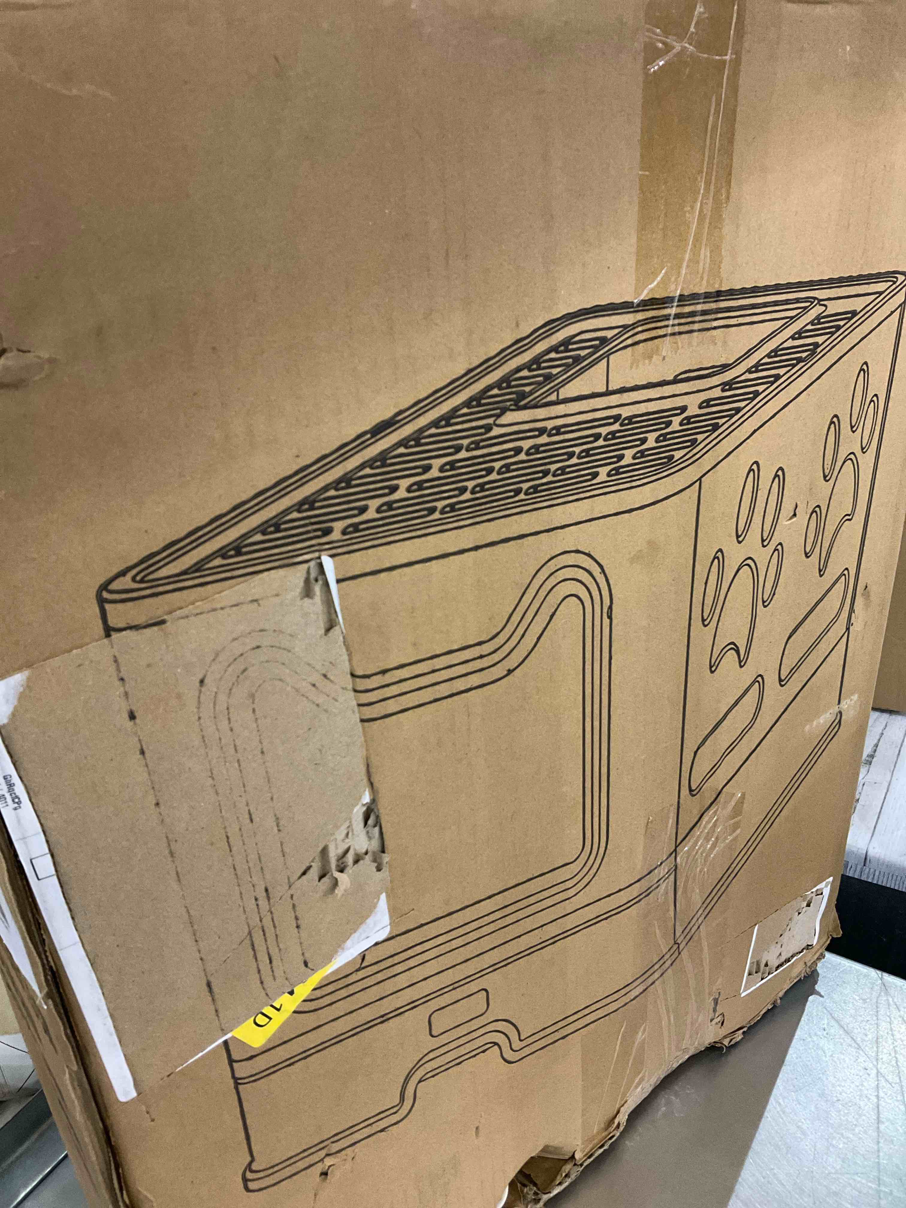 https://s3.amazonaws.com/lotting-images-prod/BargainHunt/EXS01140808_1708356259702.jpeg