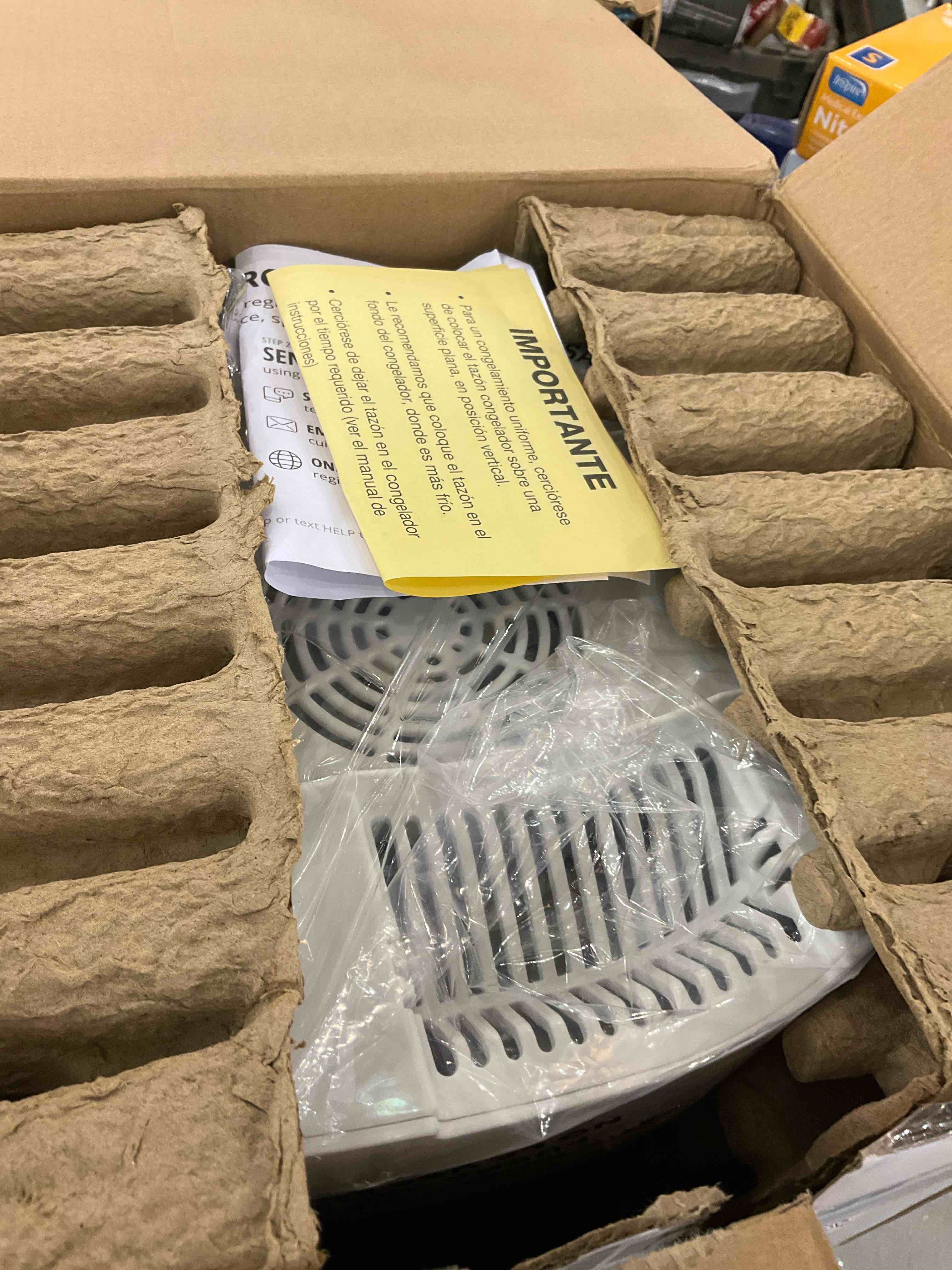 https://s3.amazonaws.com/lotting-images-prod/BargainHunt/EXS01140811_1708356581868.jpeg