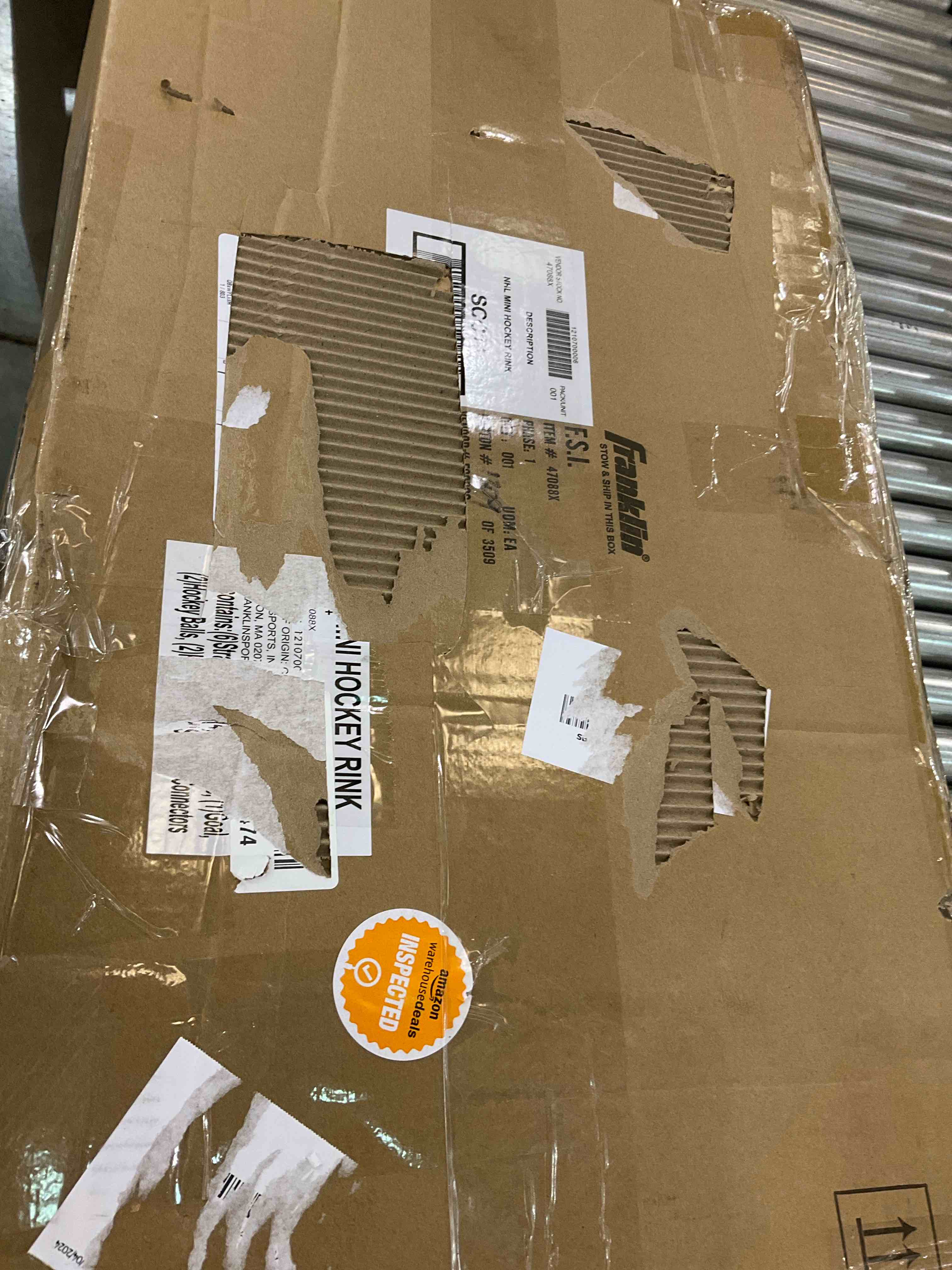 https://s3.amazonaws.com/lotting-images-prod/BargainHunt/EXS01140816_1708357423280.jpeg