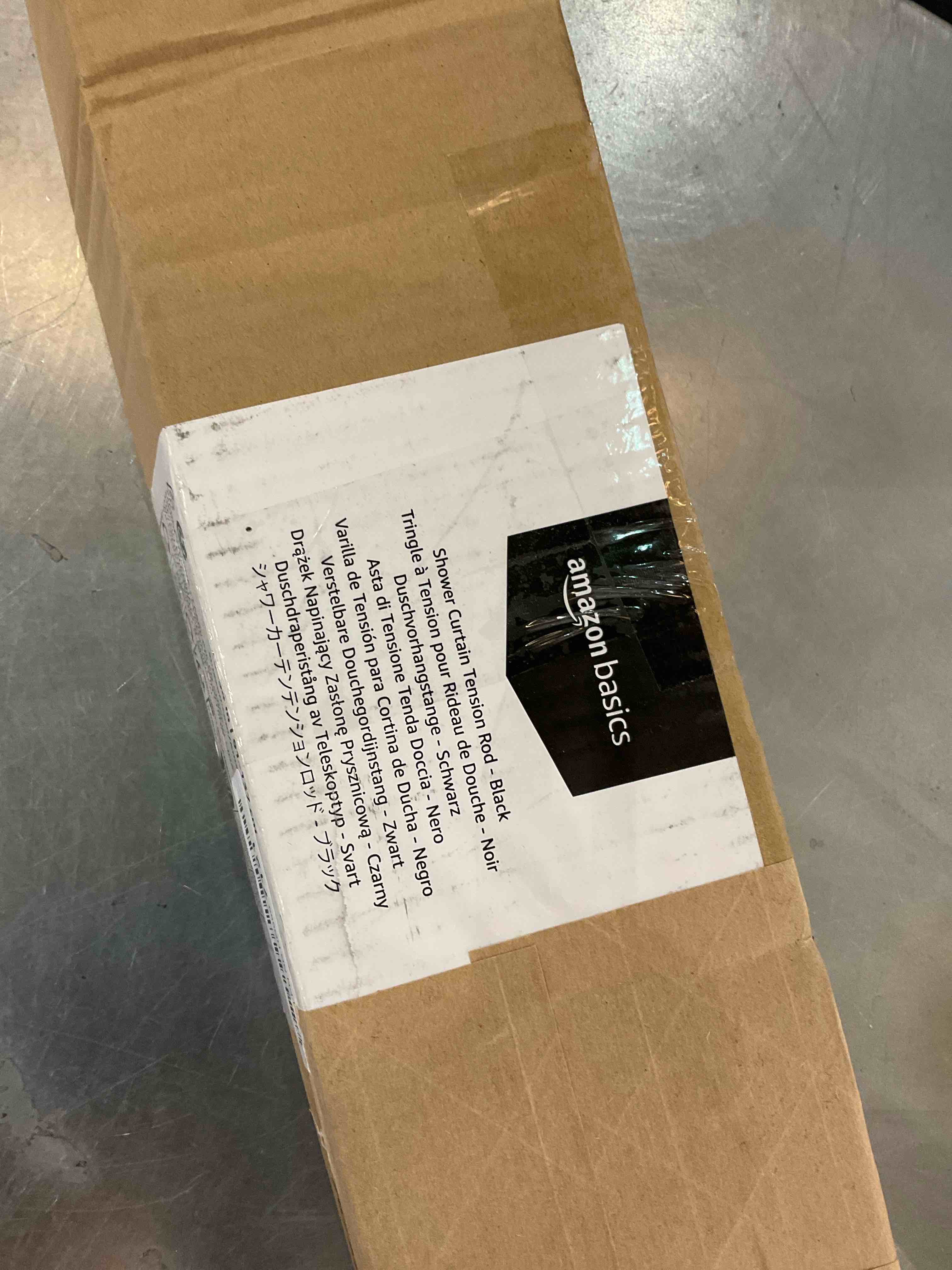https://s3.amazonaws.com/lotting-images-prod/BargainHunt/EXS01140818_1708357721765.jpeg