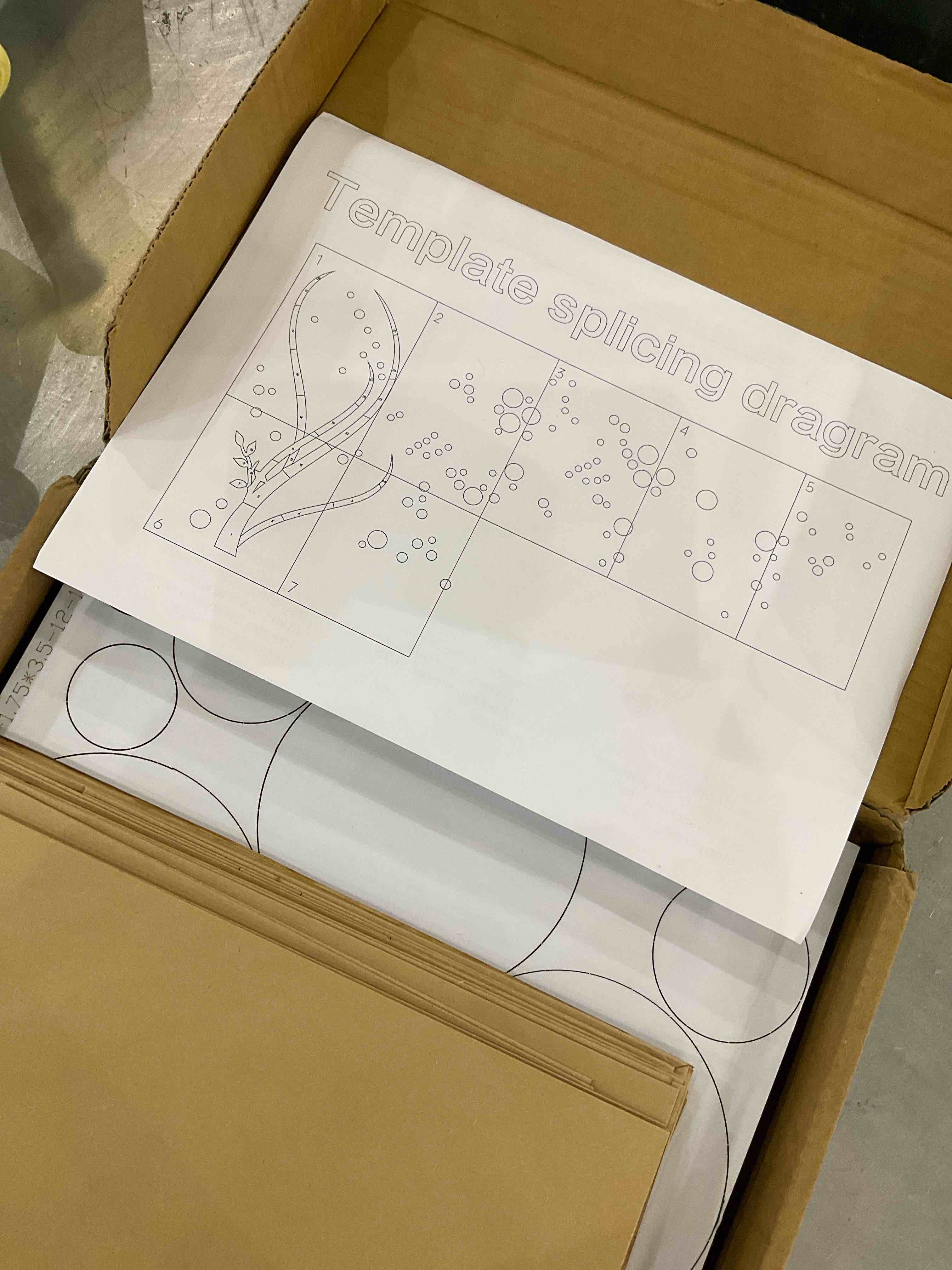 https://s3.amazonaws.com/lotting-images-prod/BargainHunt/EXS01140823_1708358607807.jpeg