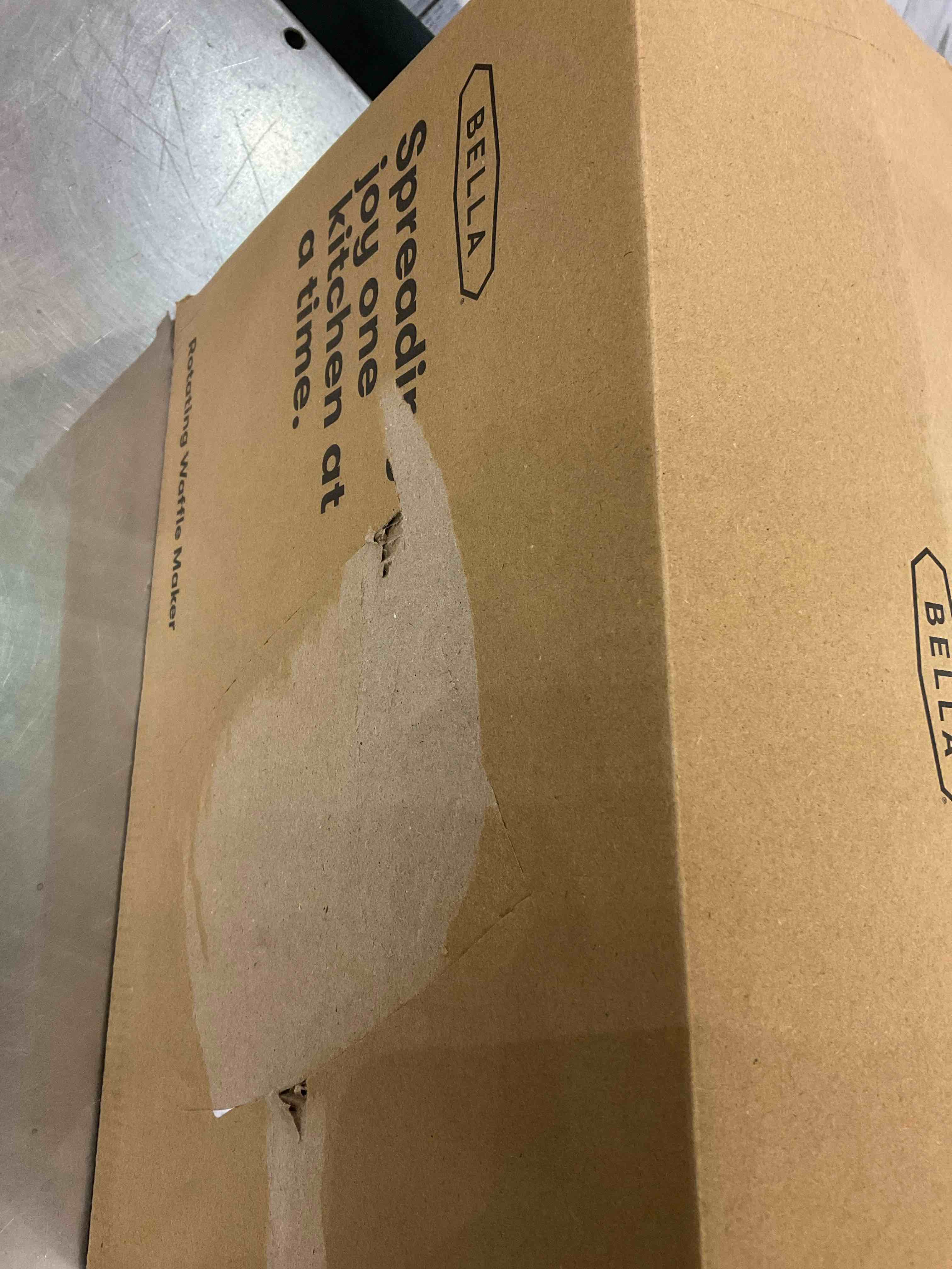 https://s3.amazonaws.com/lotting-images-prod/BargainHunt/EXS01140825_1708358775757.jpeg